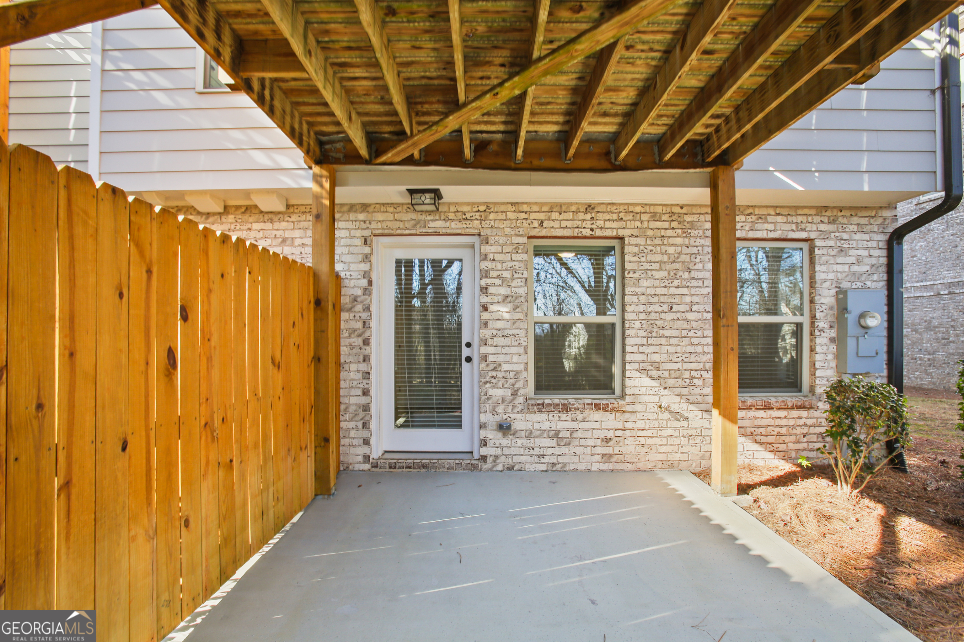7950 Laurel Creek Drive Johns Creek GA 30024