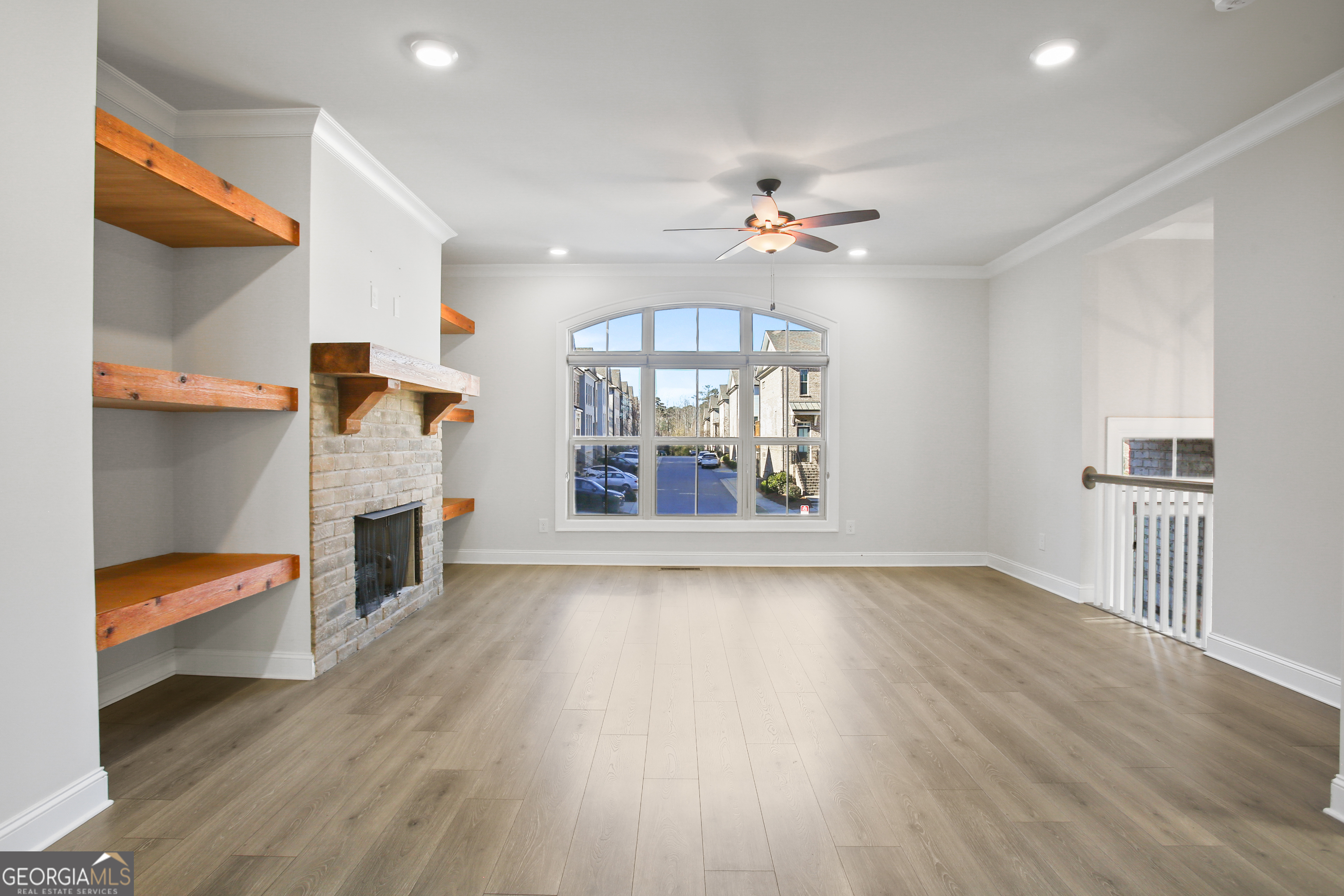 7950 Laurel Creek Drive Johns Creek GA 30024