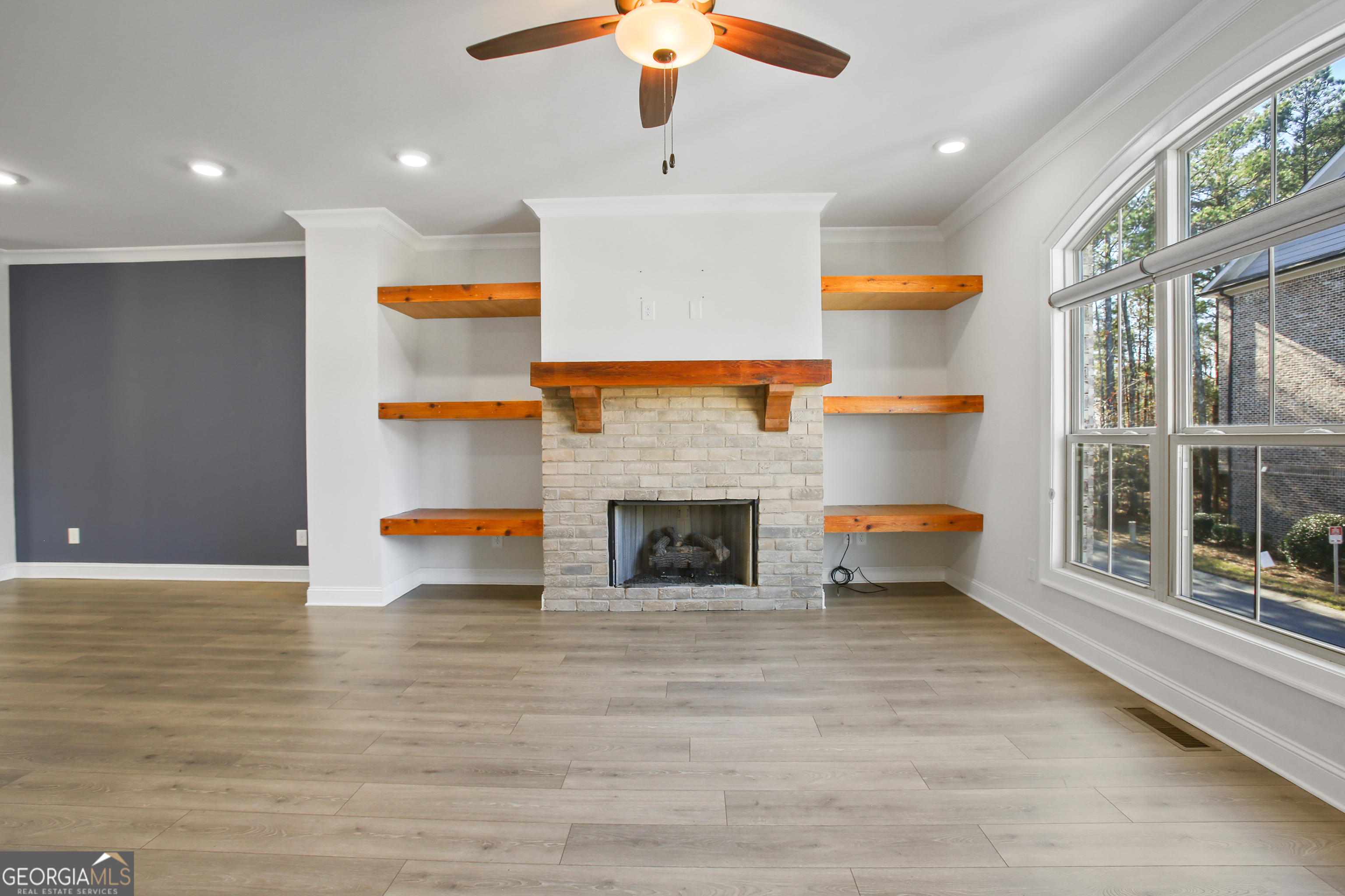 7950 Laurel Creek Drive Johns Creek GA 30024