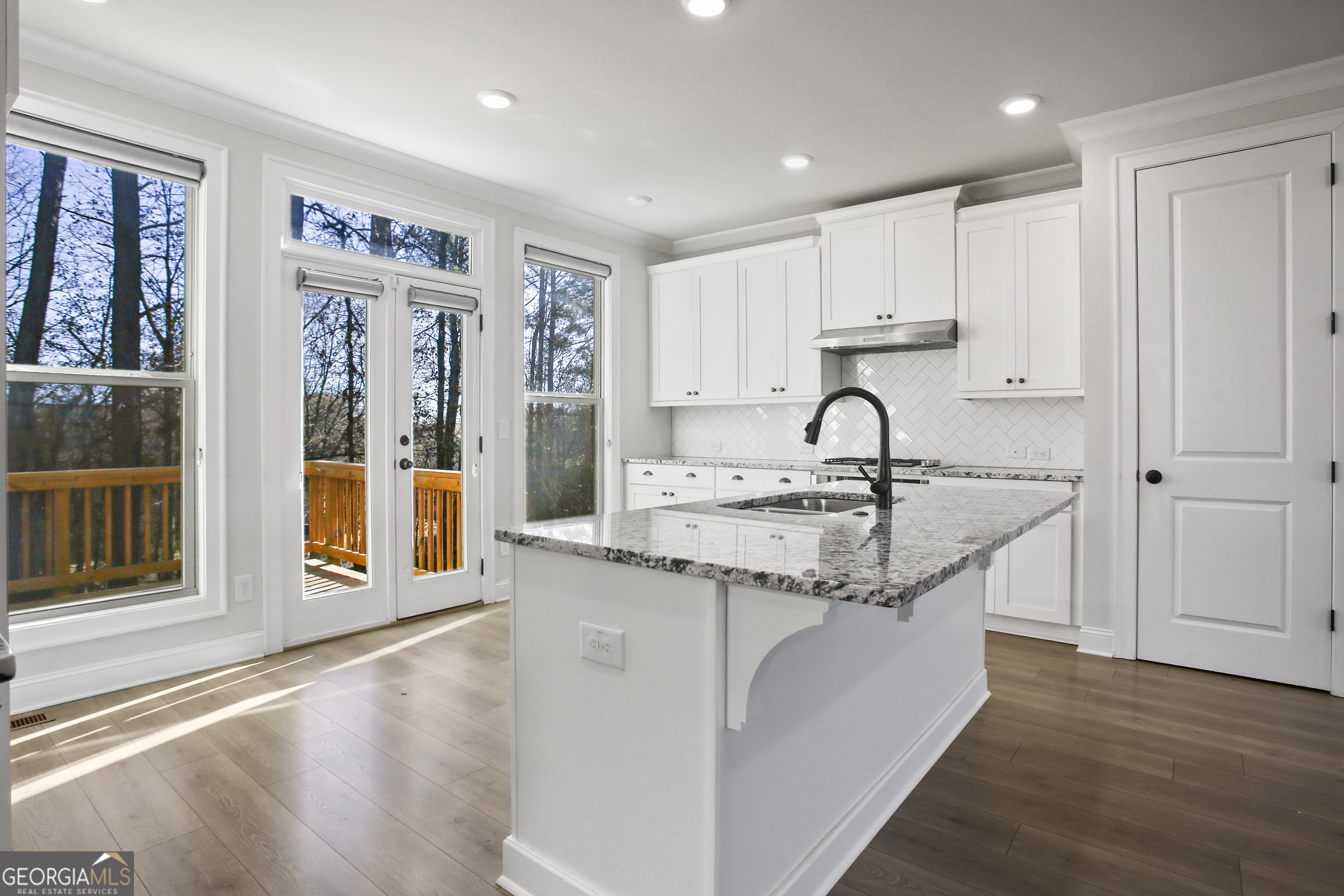 7950 Laurel Creek Drive Johns Creek GA 30024