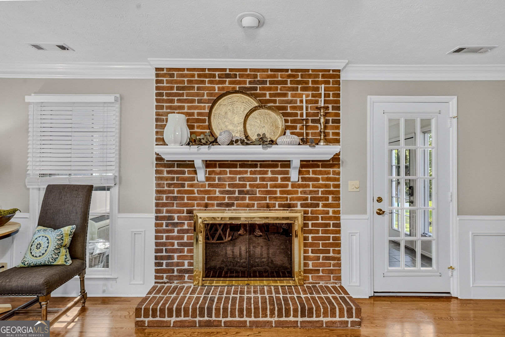126 Ashling Drive Lagrange GA 30240