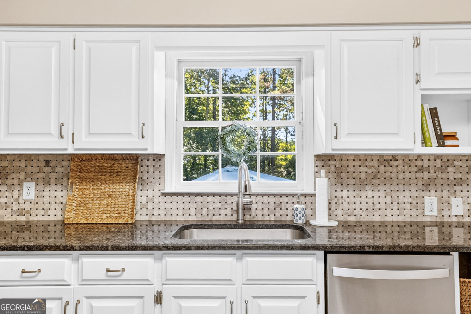 126 Ashling Drive Lagrange GA 30240