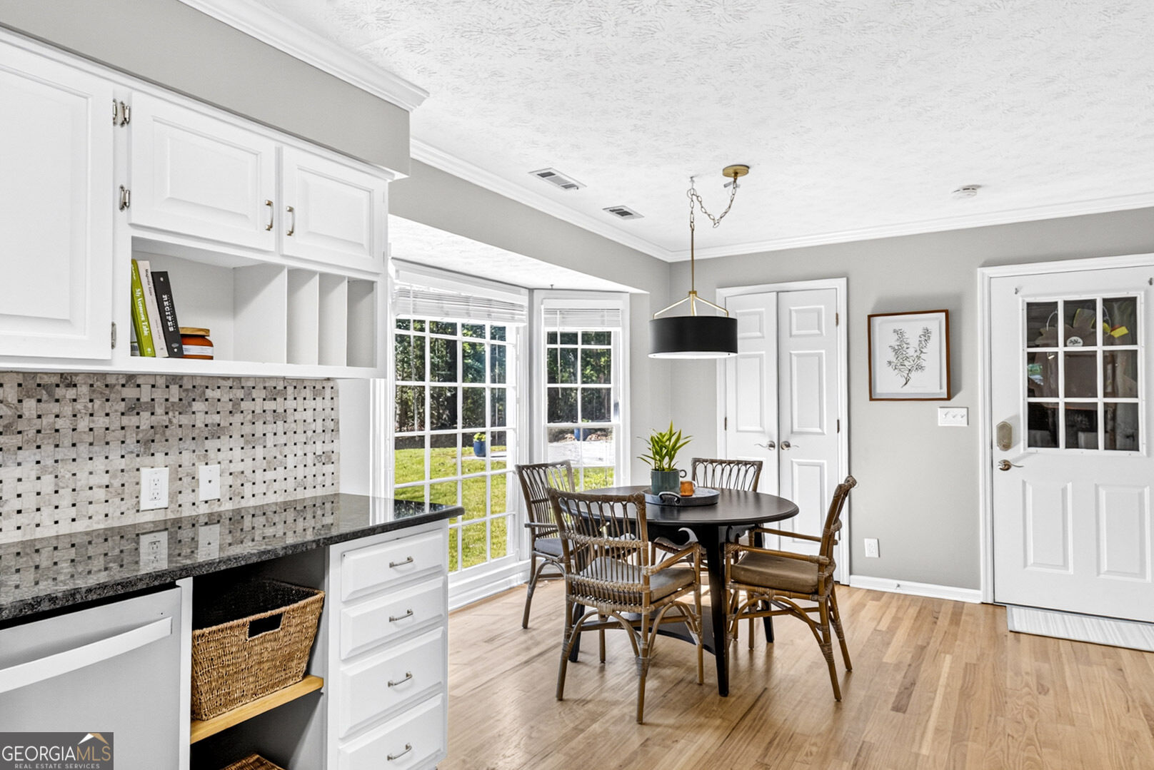 126 Ashling Drive Lagrange GA 30240