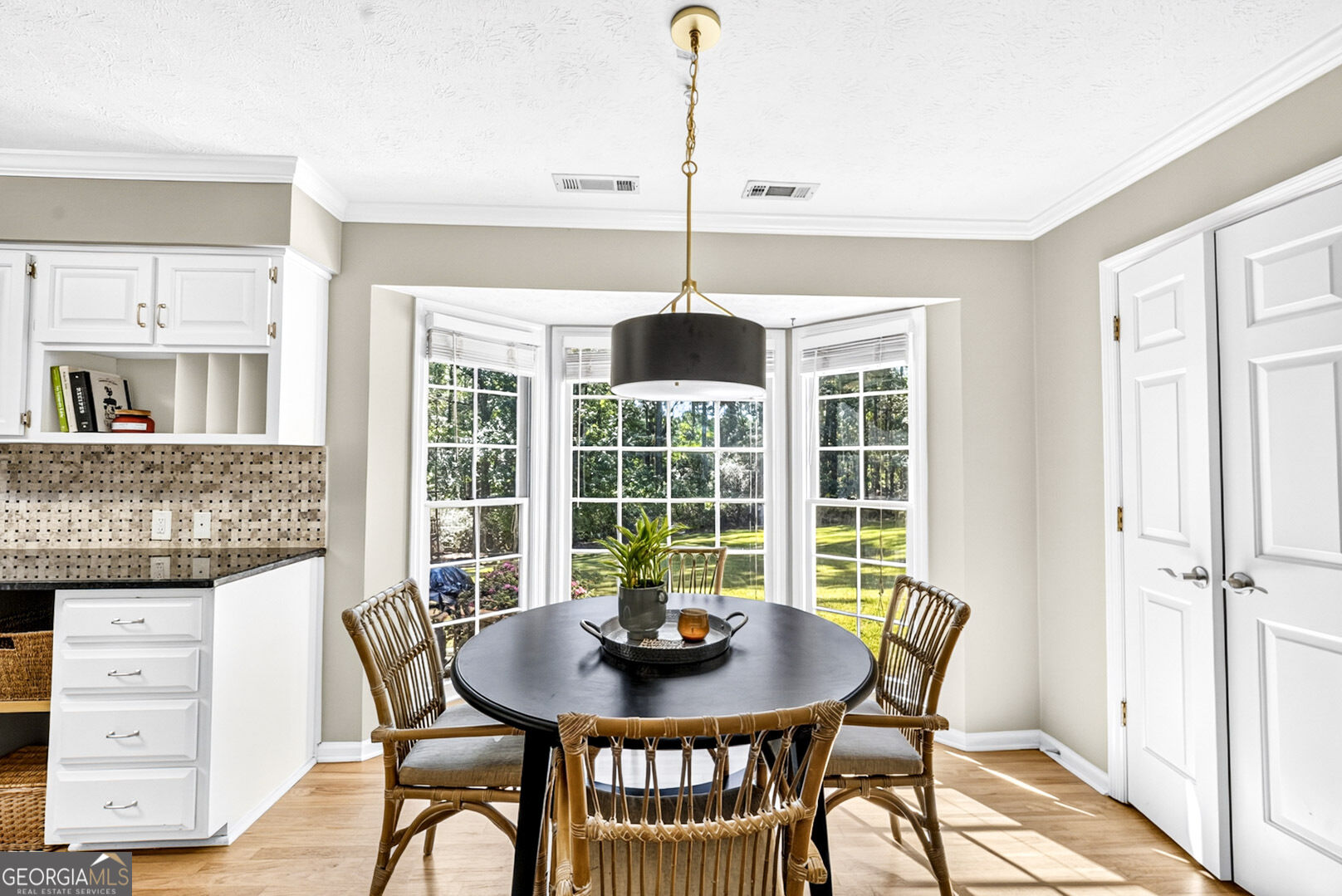 126 Ashling Drive Lagrange GA 30240