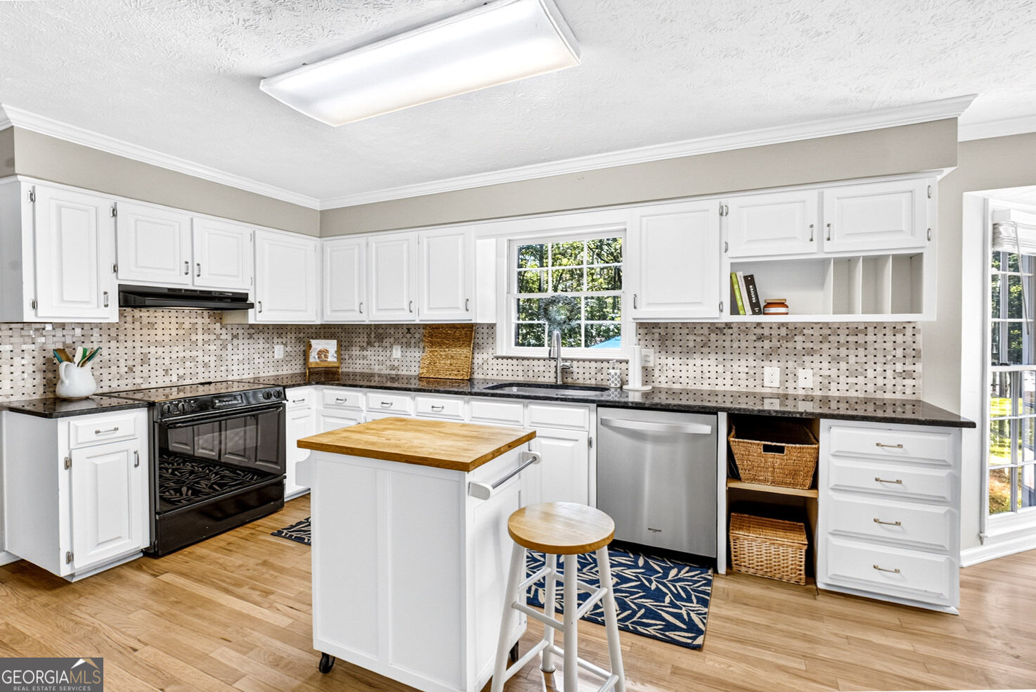 126 Ashling Drive Lagrange GA 30240