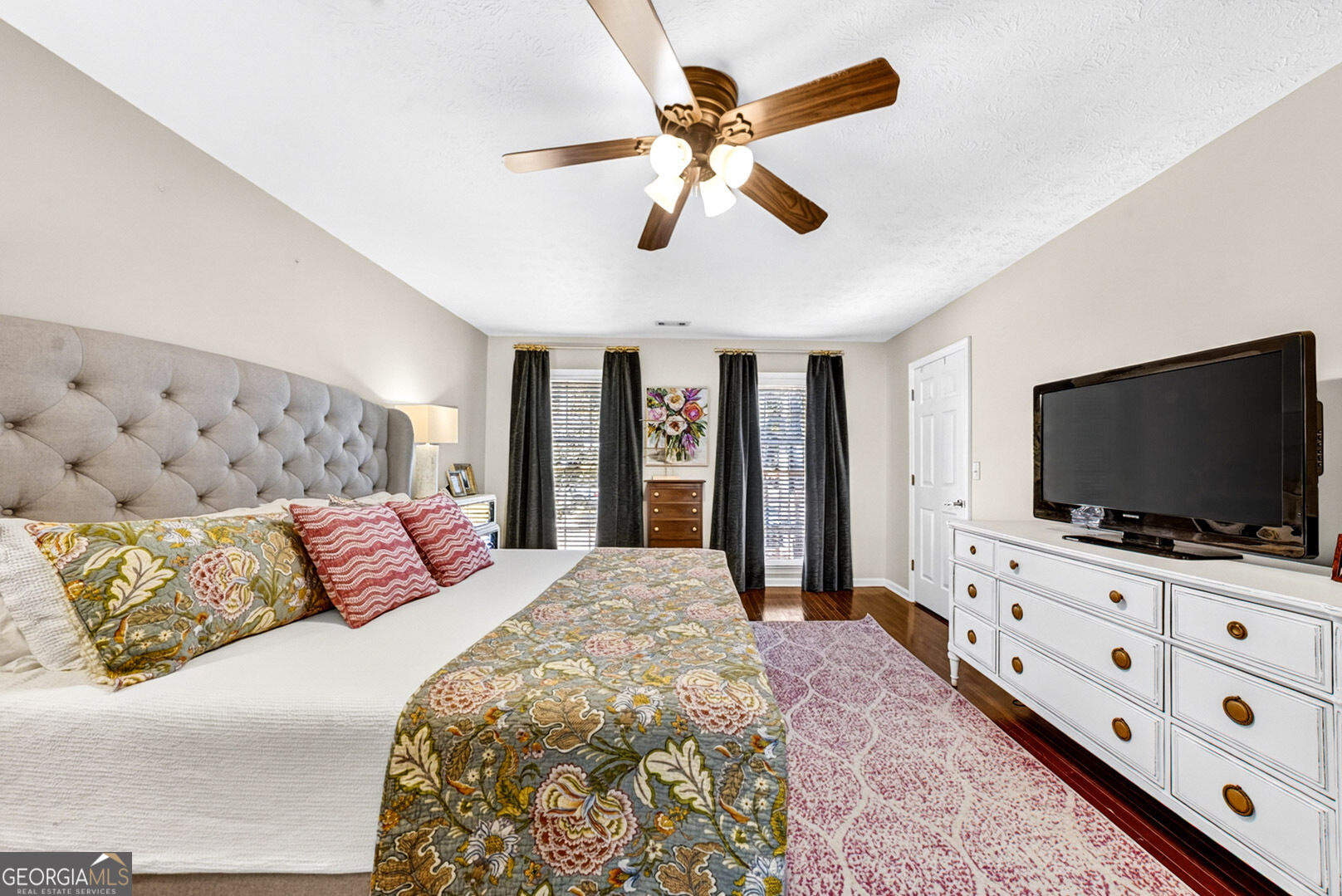 126 Ashling Drive Lagrange GA 30240