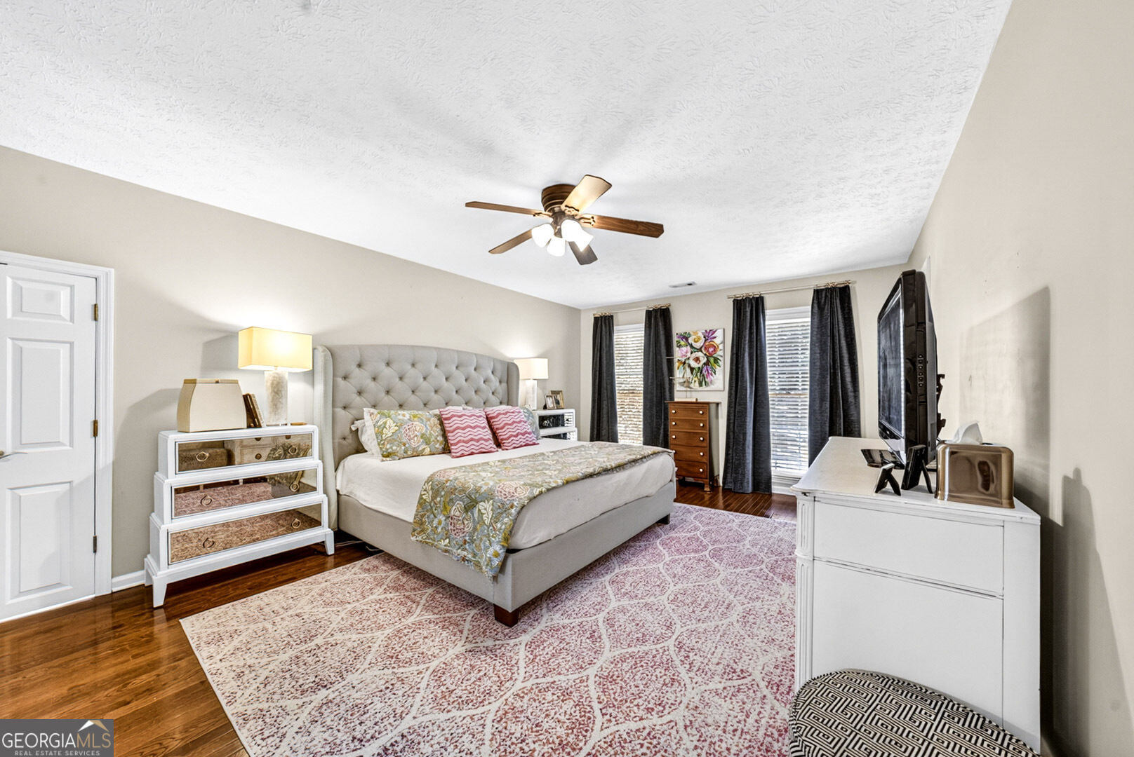 126 Ashling Drive Lagrange GA 30240