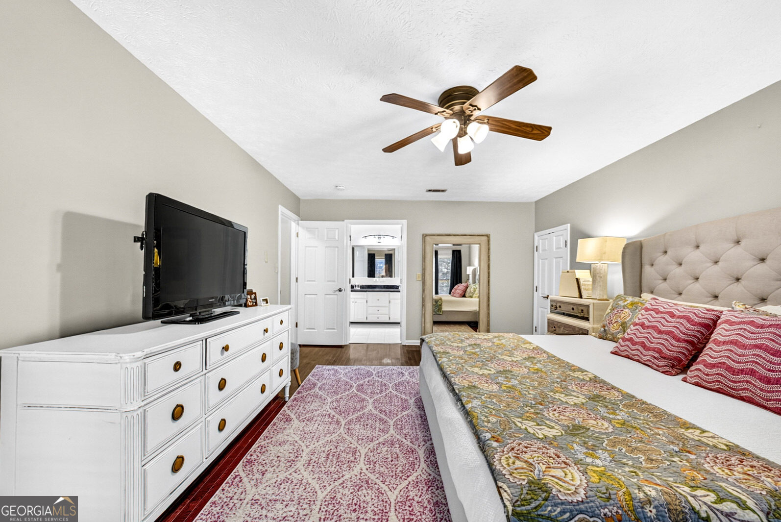 126 Ashling Drive Lagrange GA 30240