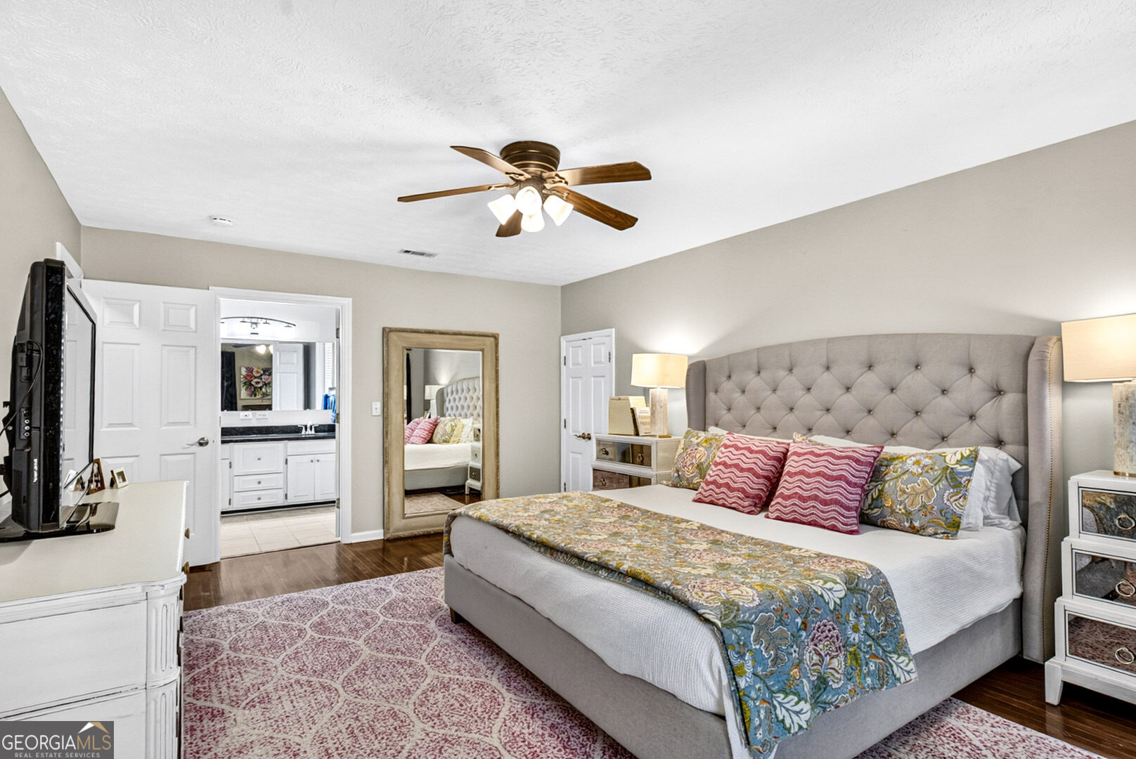 126 Ashling Drive Lagrange GA 30240