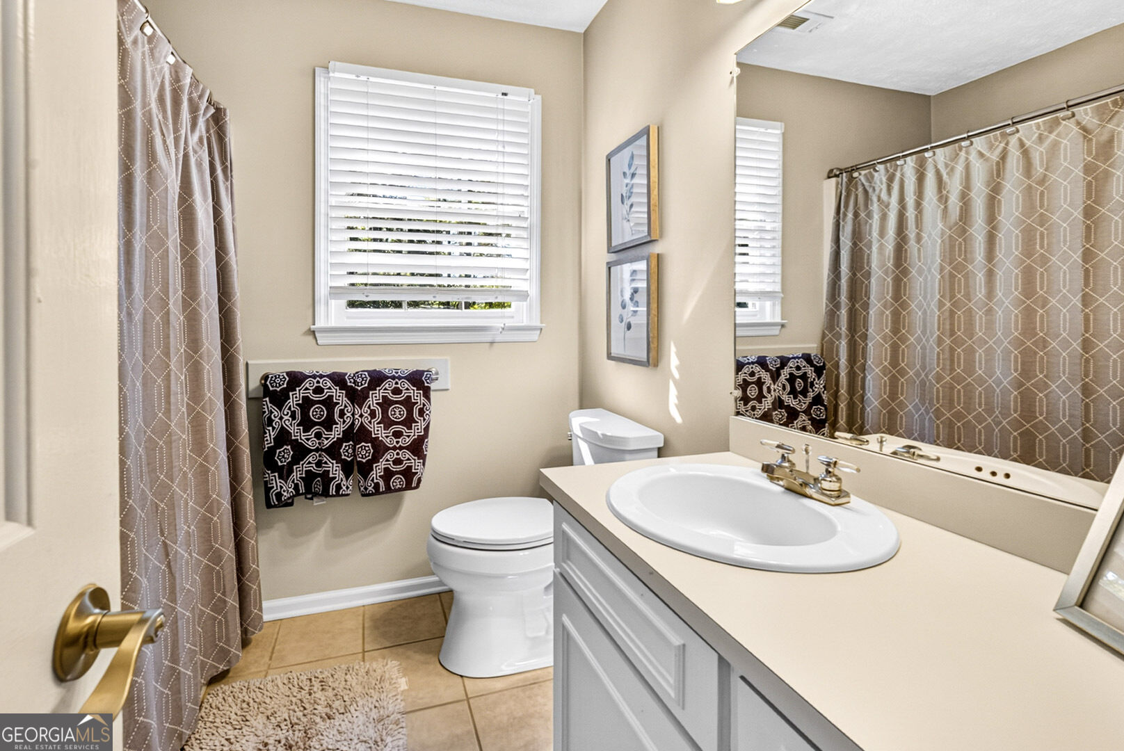 126 Ashling Drive Lagrange GA 30240