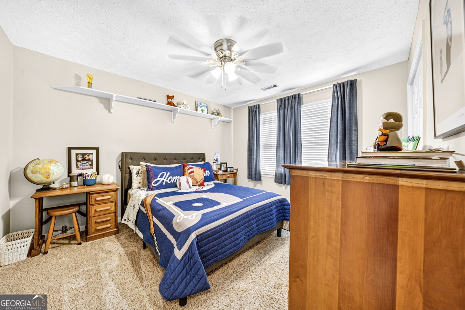 126 Ashling Drive Lagrange GA 30240