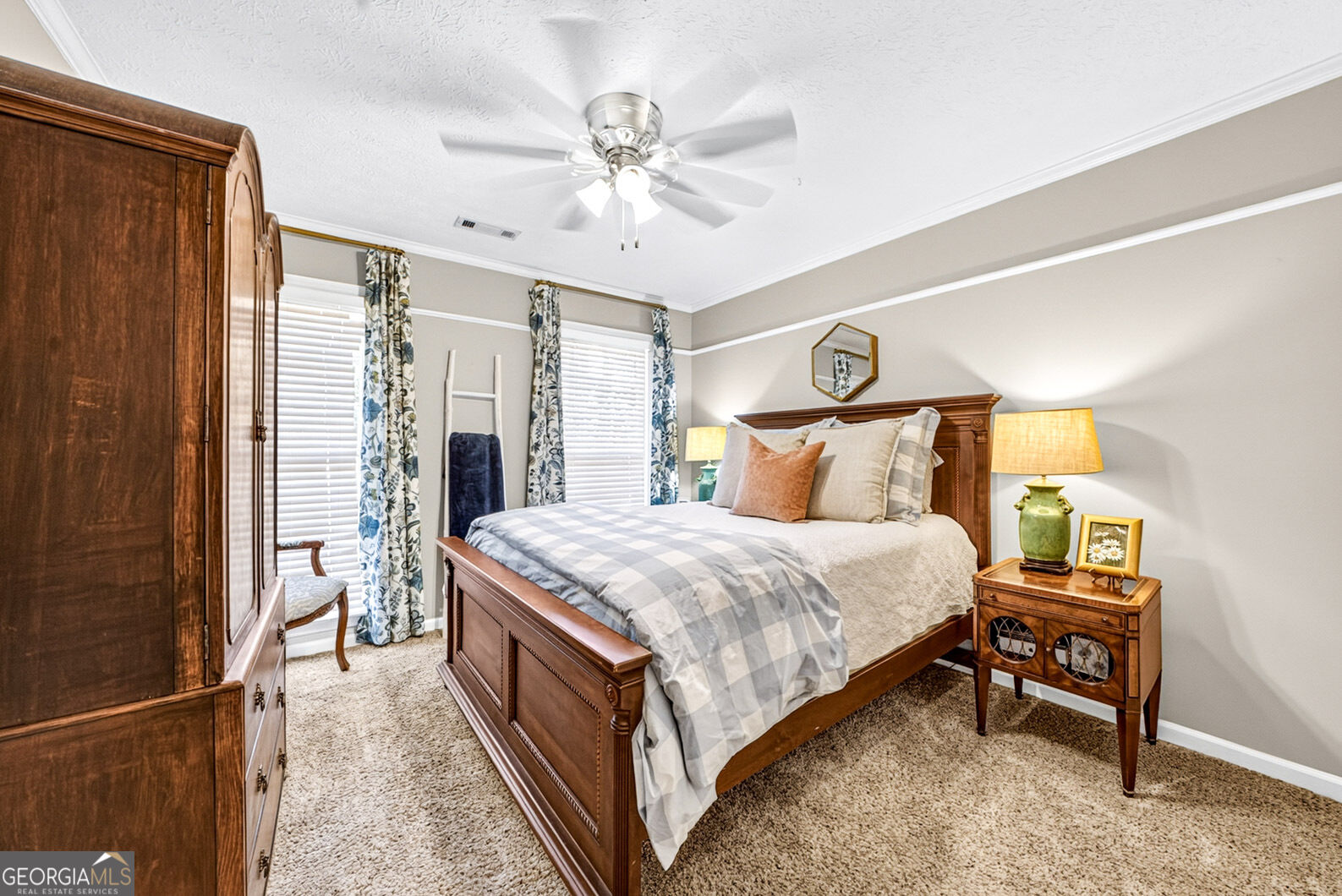 126 Ashling Drive Lagrange GA 30240