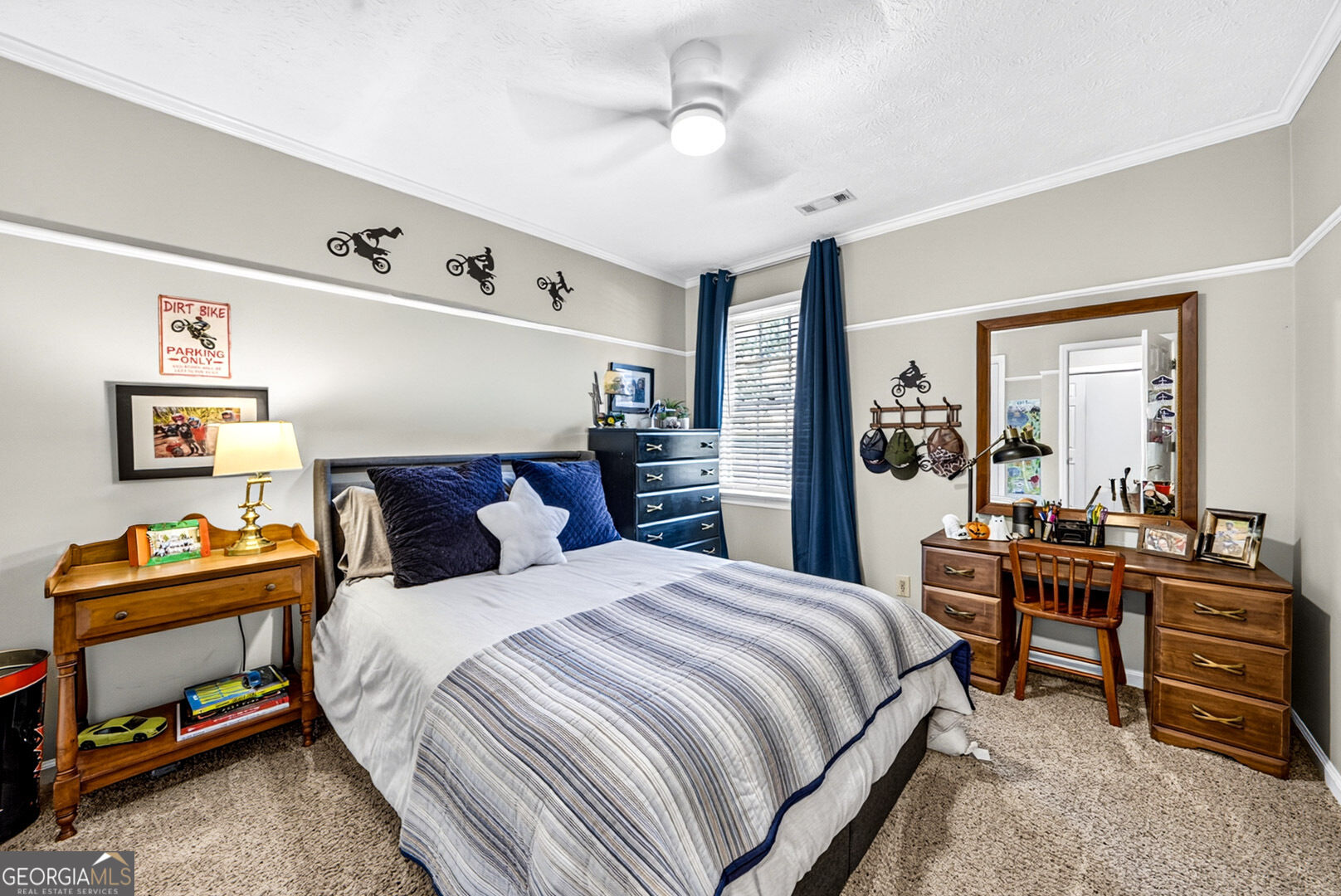 126 Ashling Drive Lagrange GA 30240