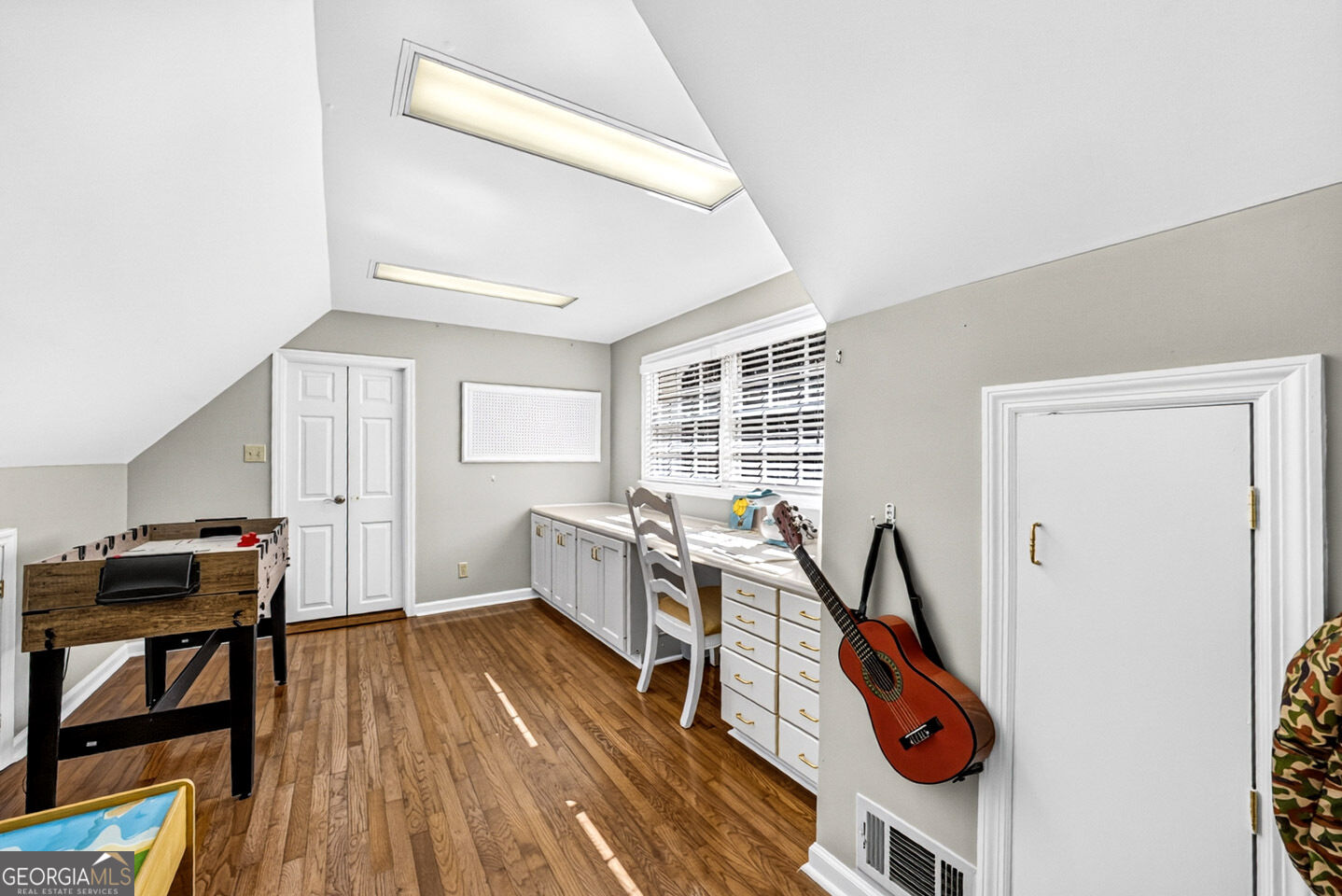 126 Ashling Drive Lagrange GA 30240
