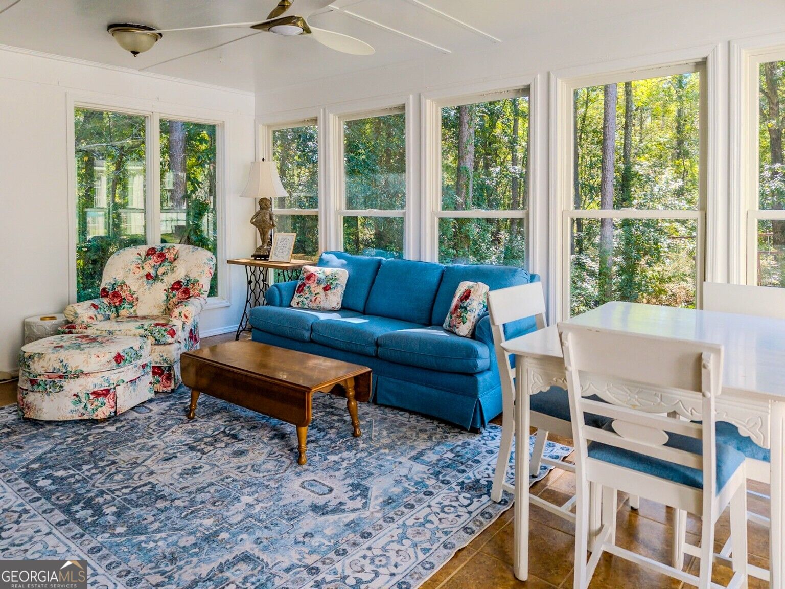 126 Ashling Drive Lagrange GA 30240