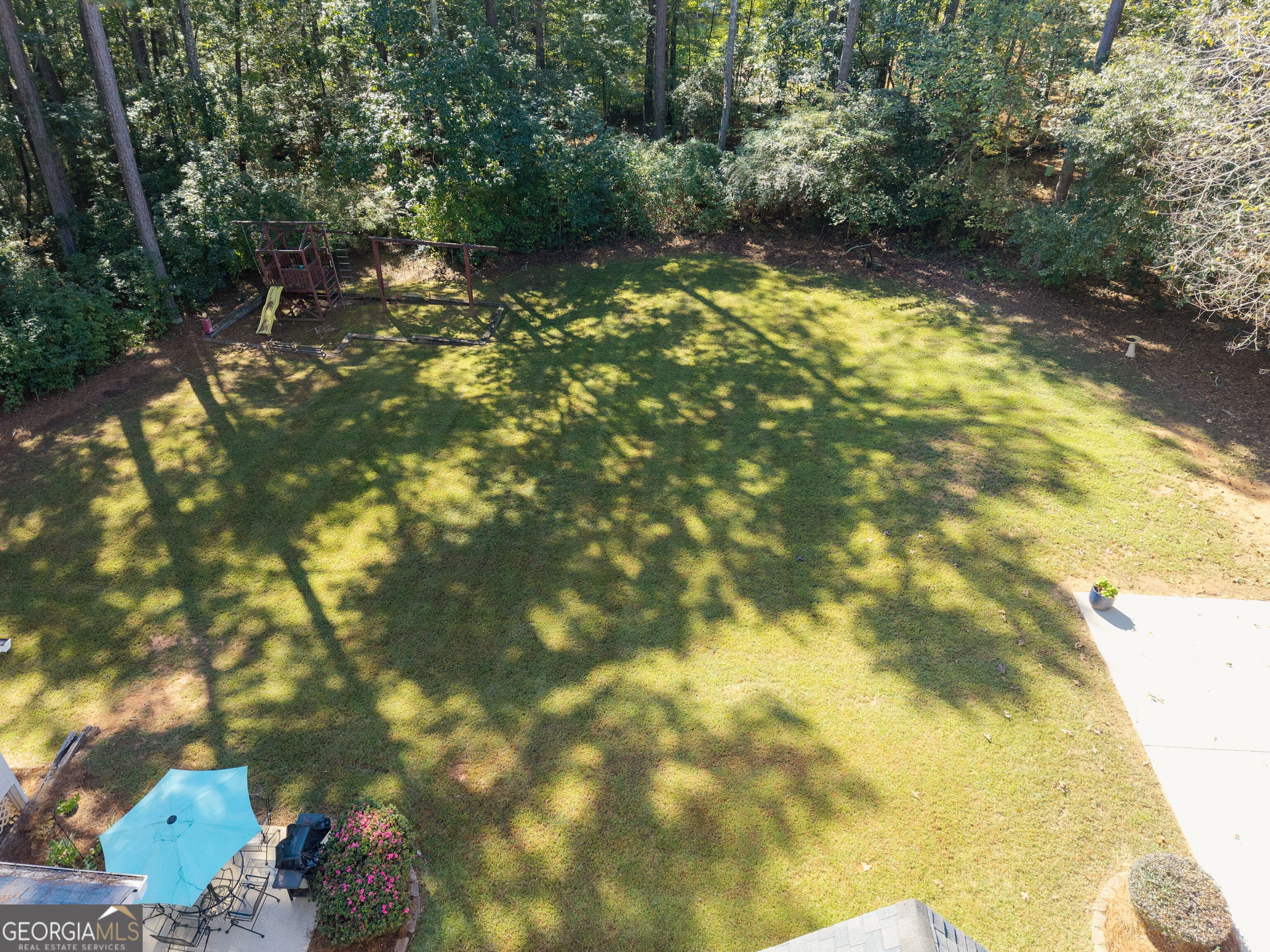126 Ashling Drive Lagrange GA 30240