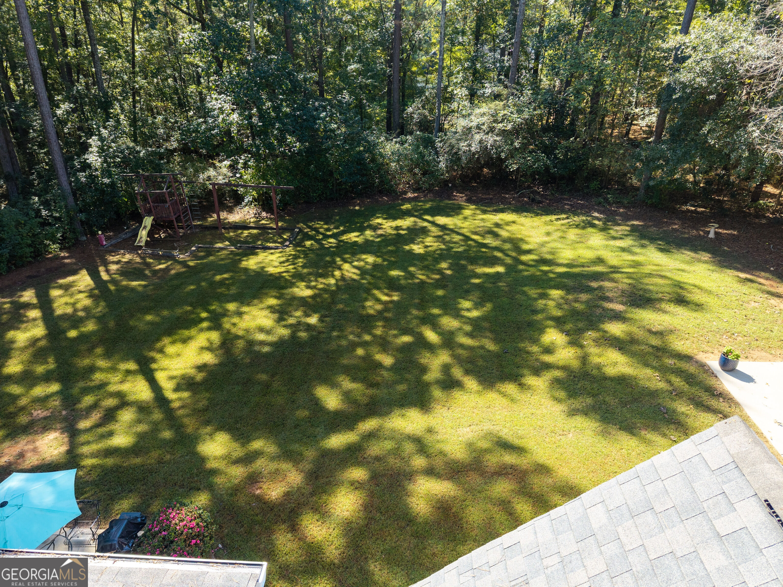 126 Ashling Drive Lagrange GA 30240