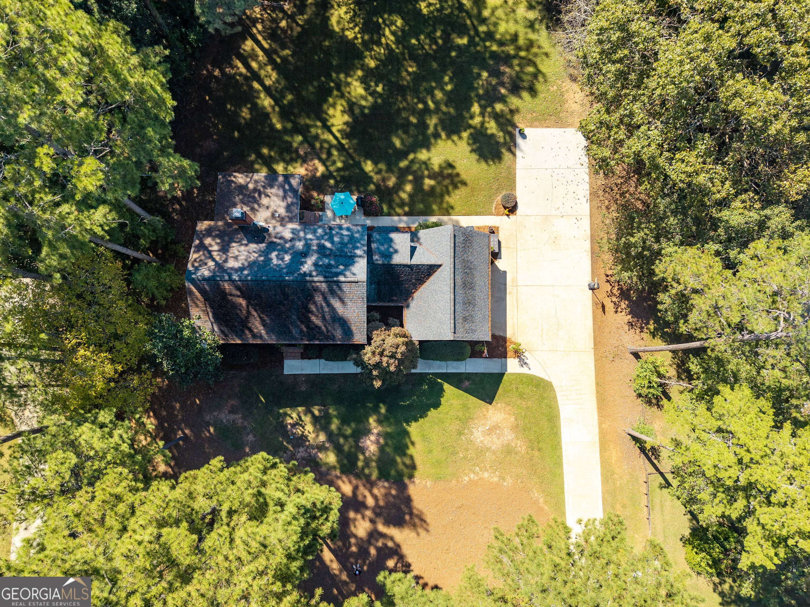 126 Ashling Drive Lagrange GA 30240