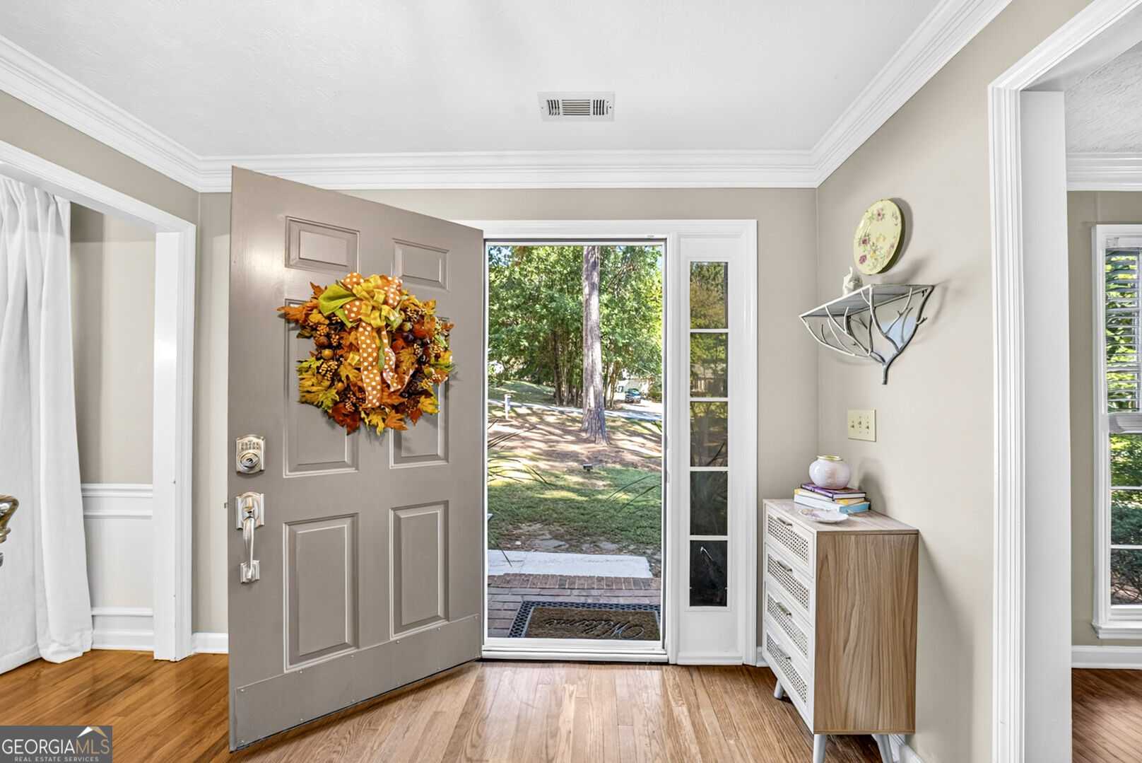 126 Ashling Drive Lagrange GA 30240
