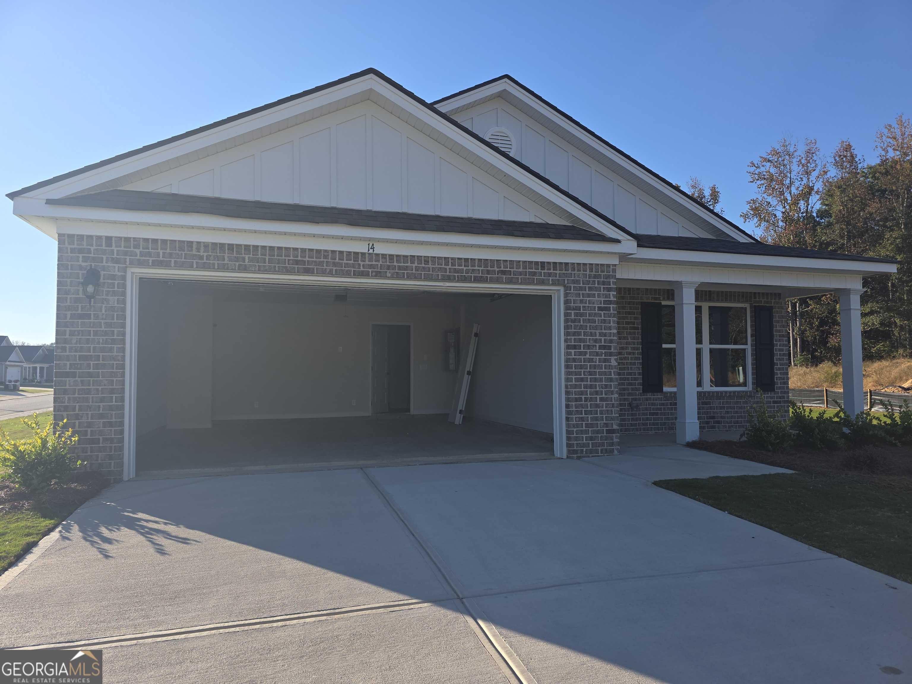 14 Vesta Court Winder GA 30680