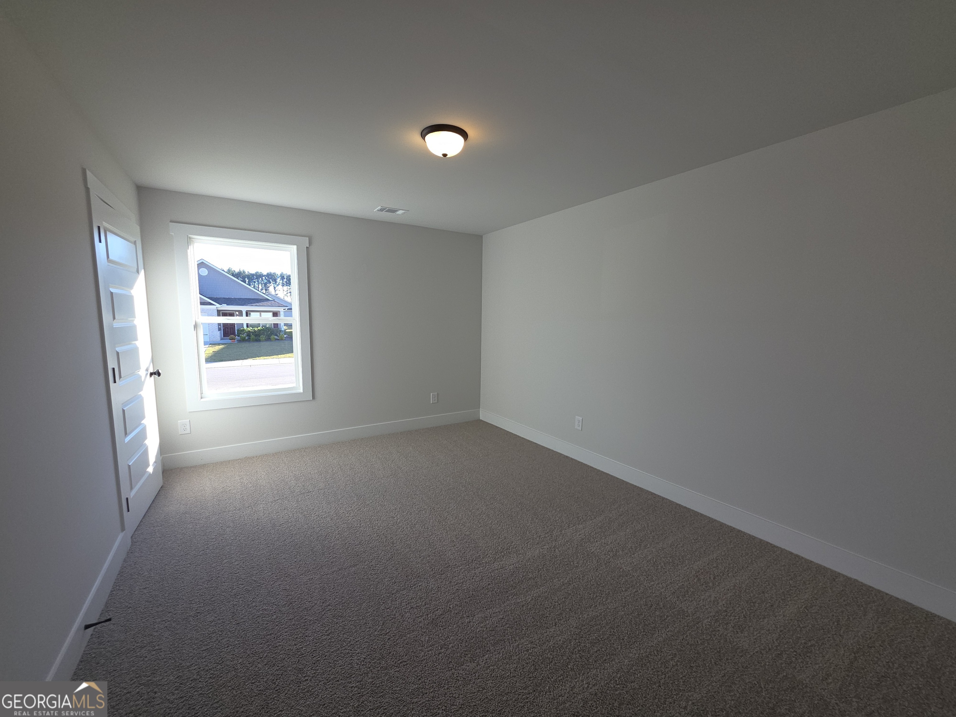 14 Vesta Court Winder GA 30680