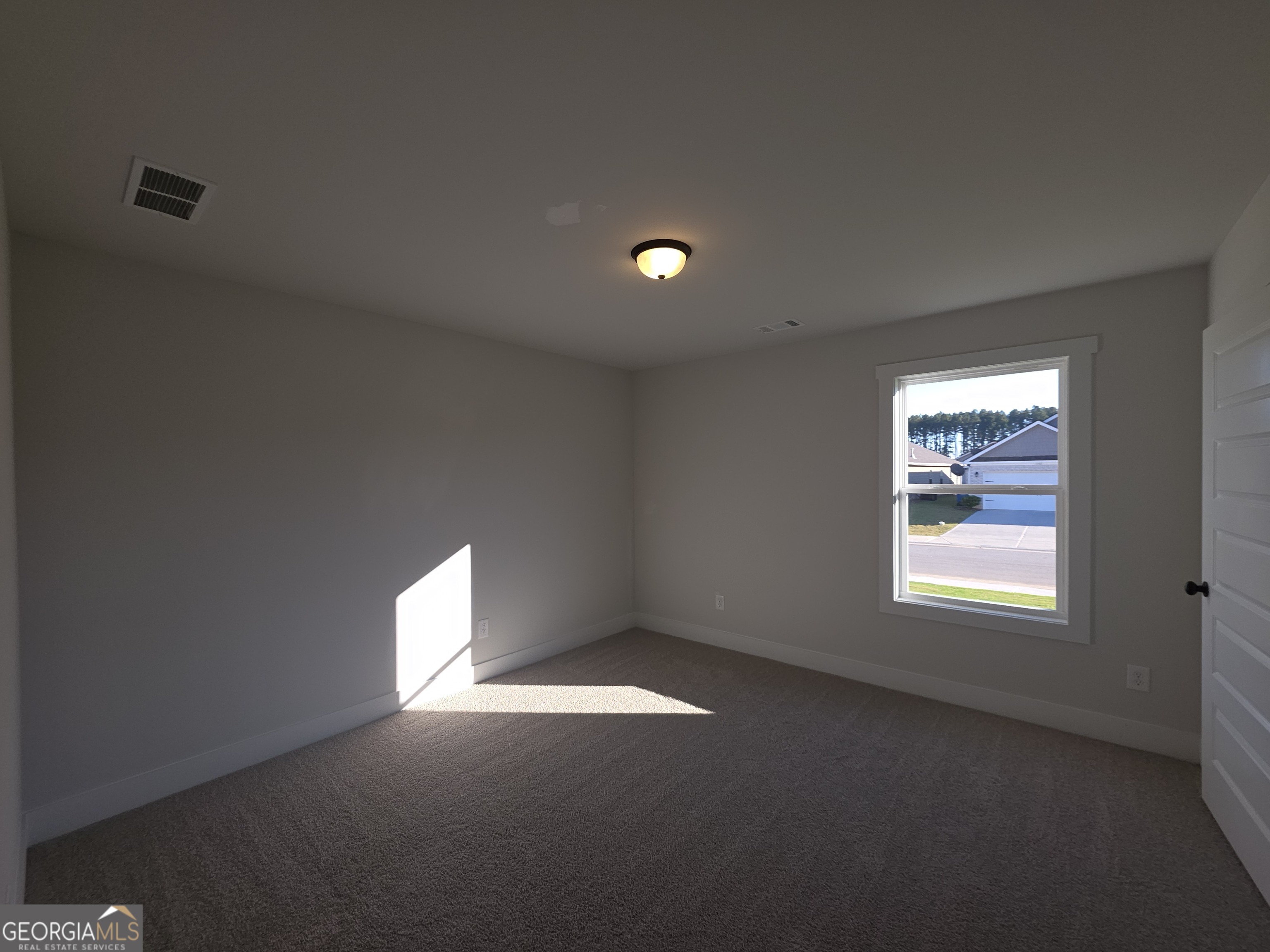 14 Vesta Court Winder GA 30680