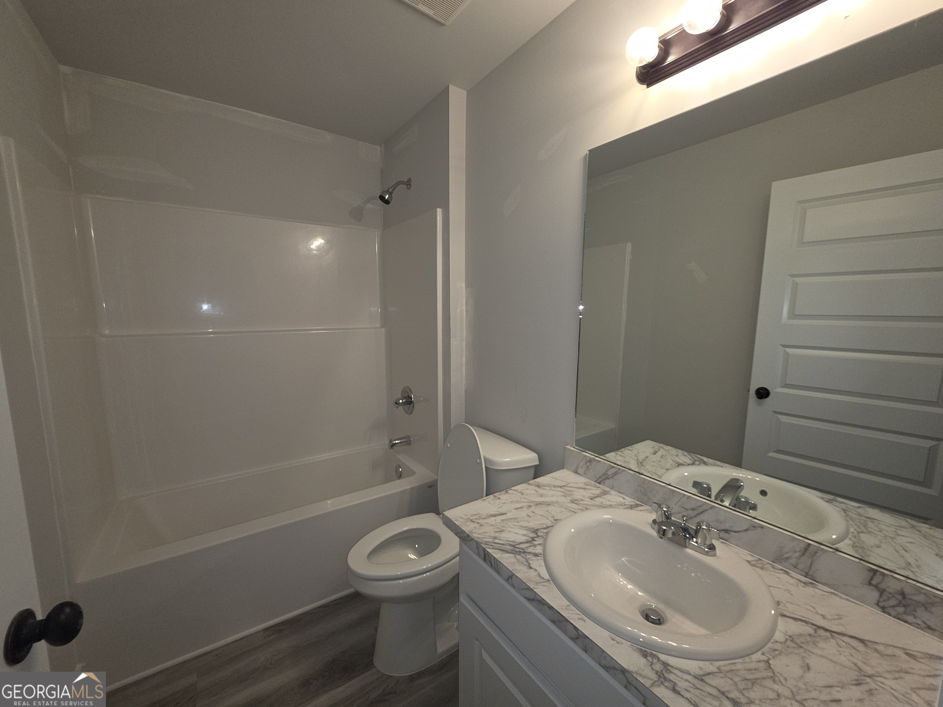 14 Vesta Court Winder GA 30680