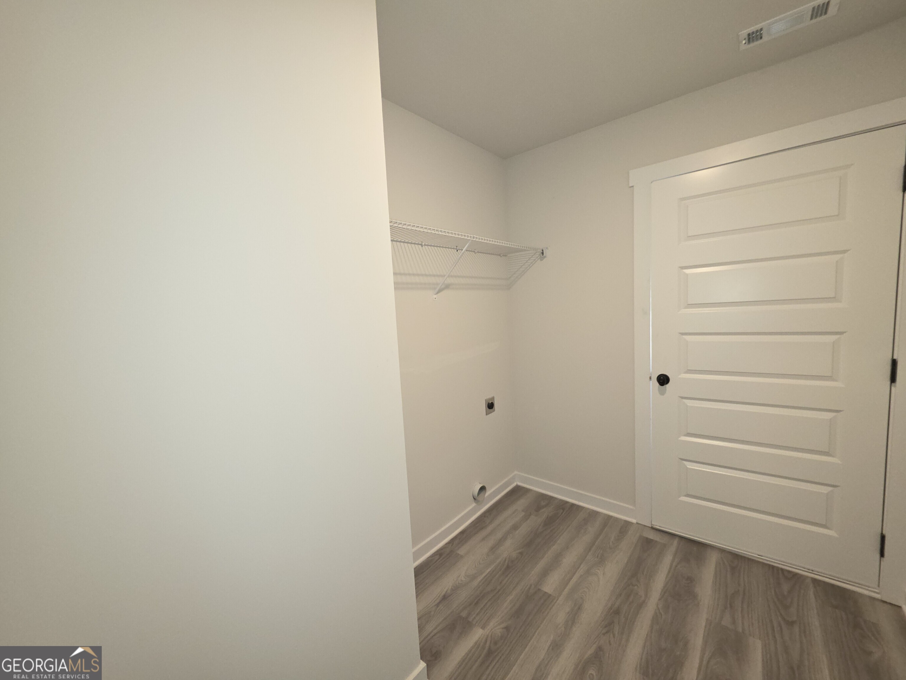 14 Vesta Court Winder GA 30680