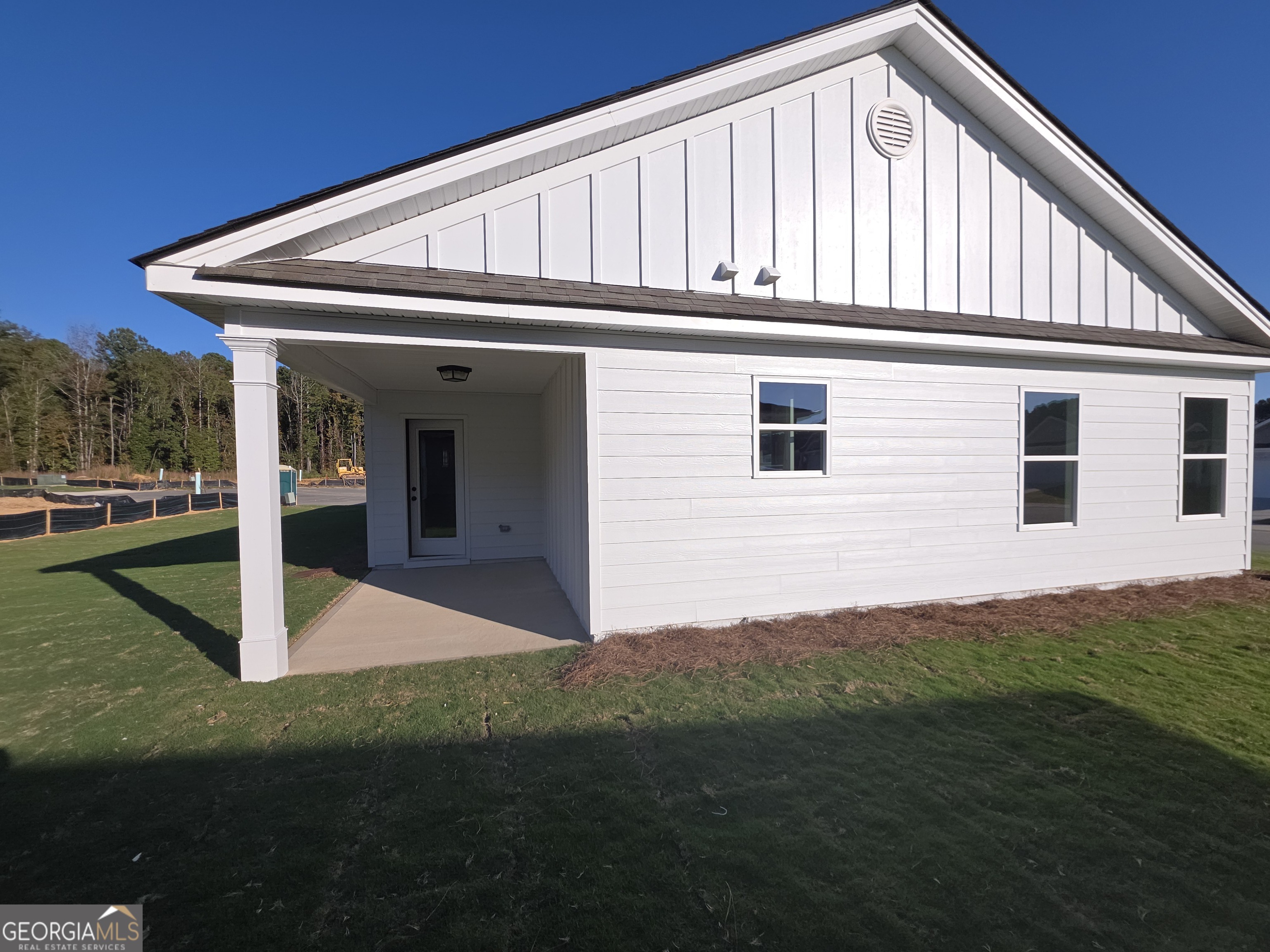 14 Vesta Court Winder GA 30680