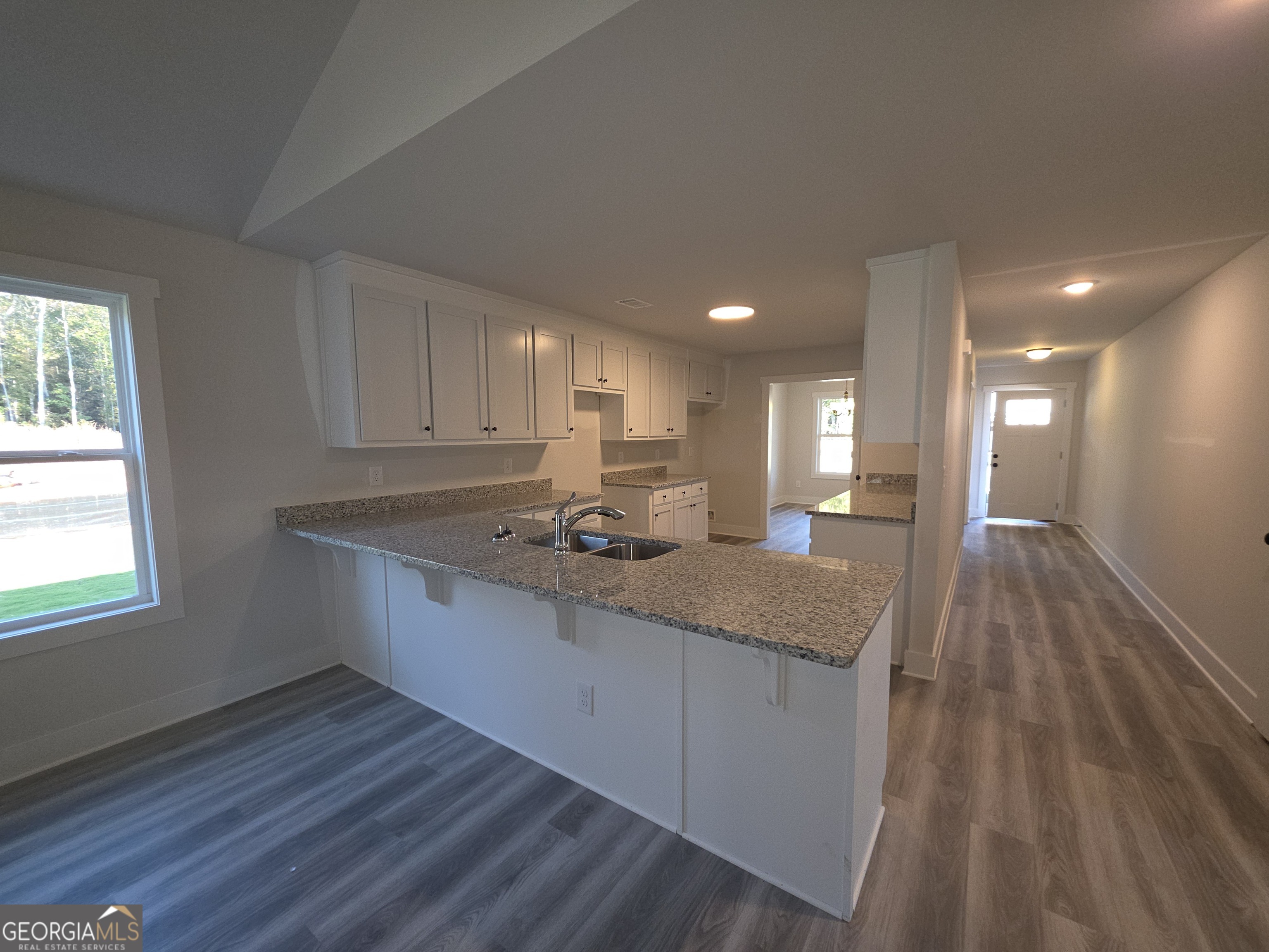 14 Vesta Court Winder GA 30680