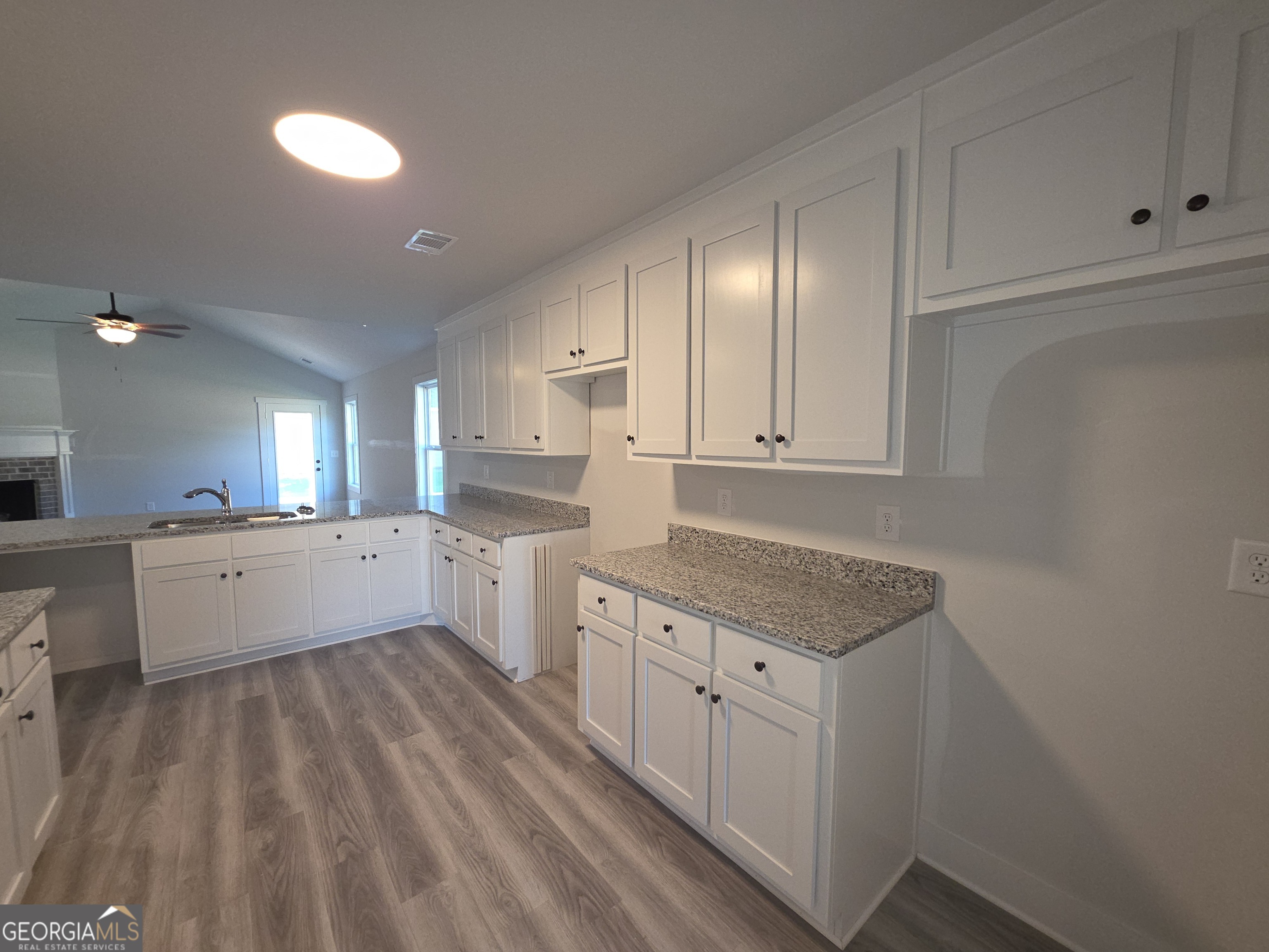 14 Vesta Court Winder GA 30680