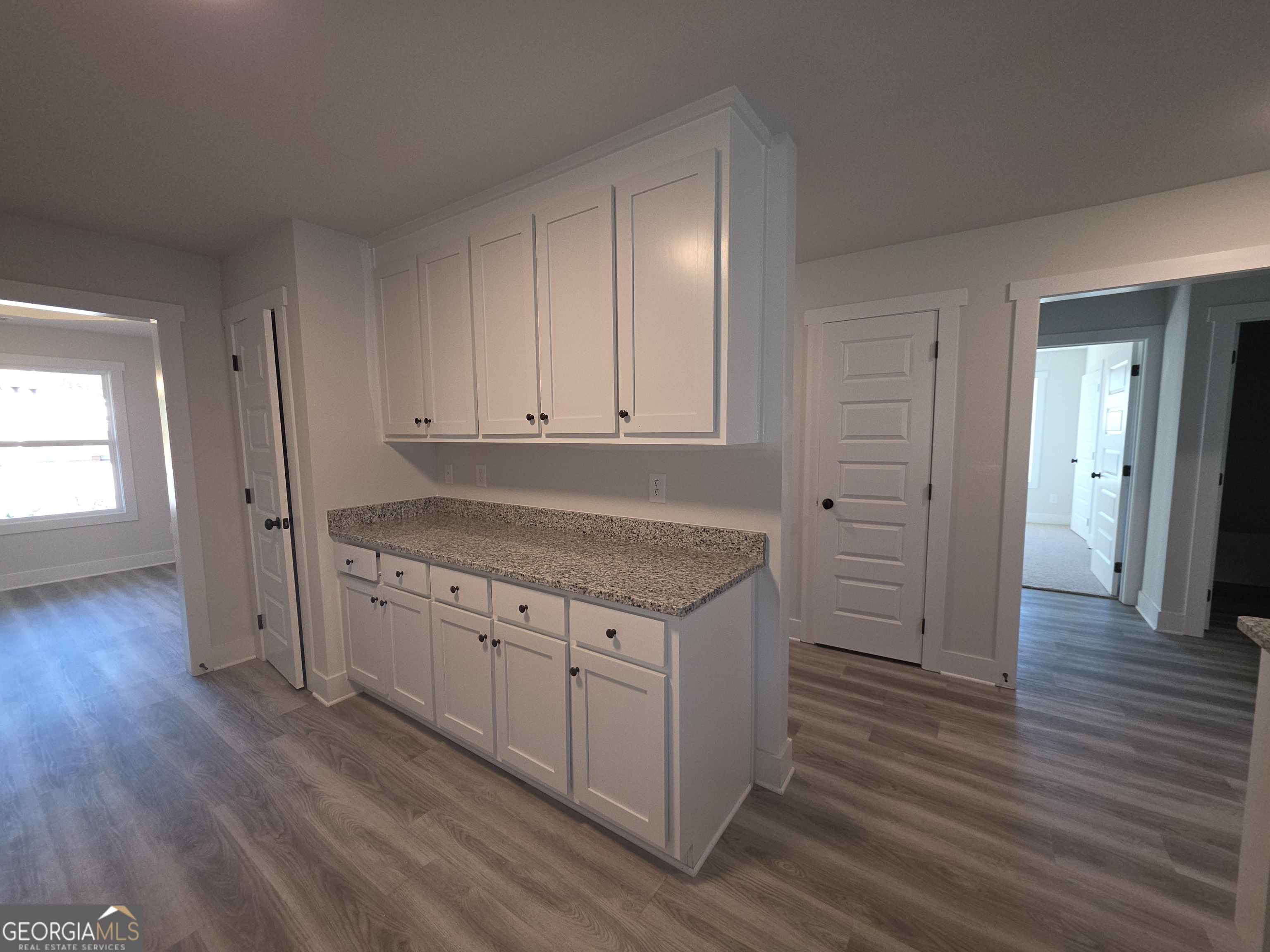 14 Vesta Court Winder GA 30680