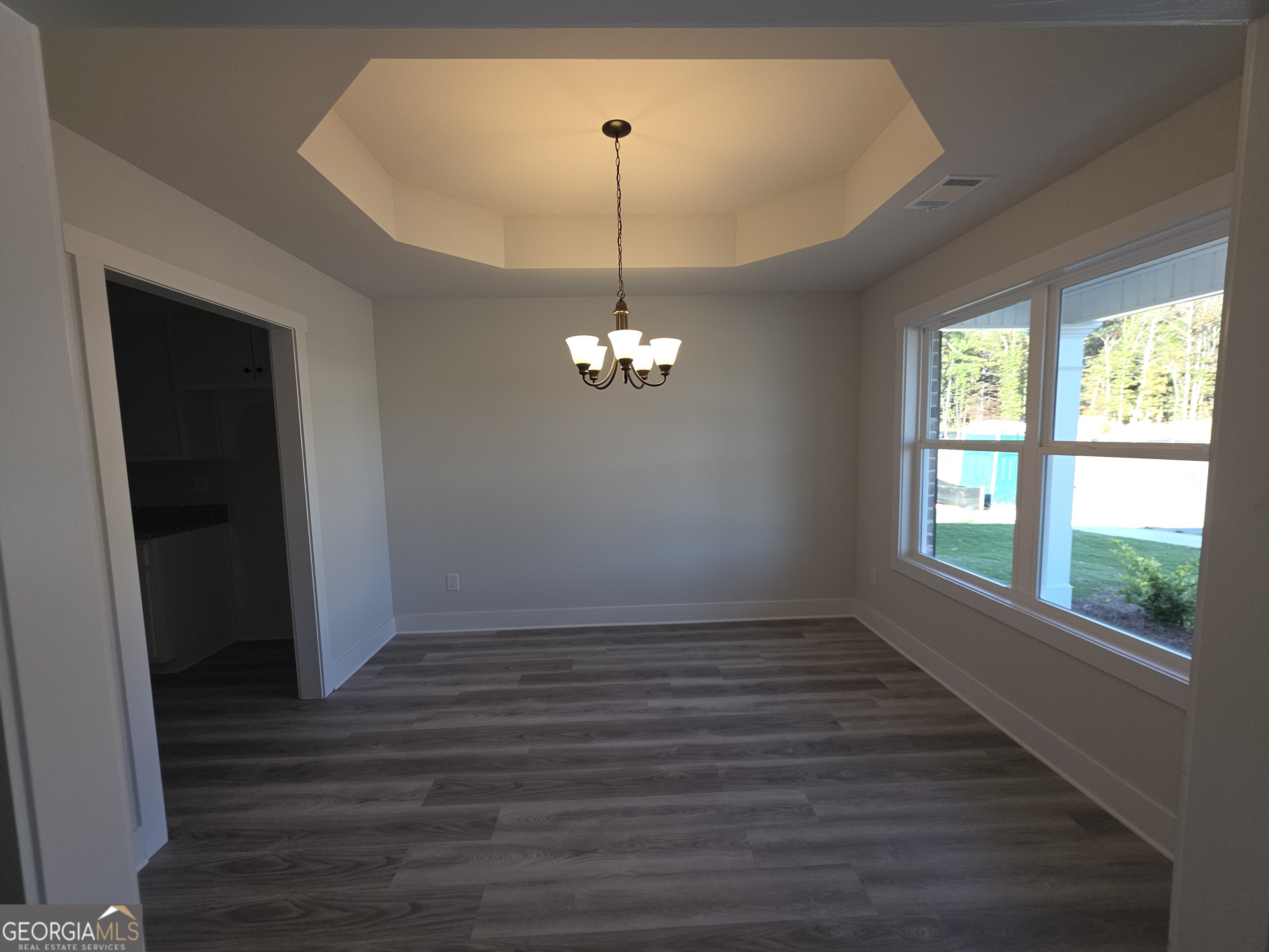 14 Vesta Court Winder GA 30680