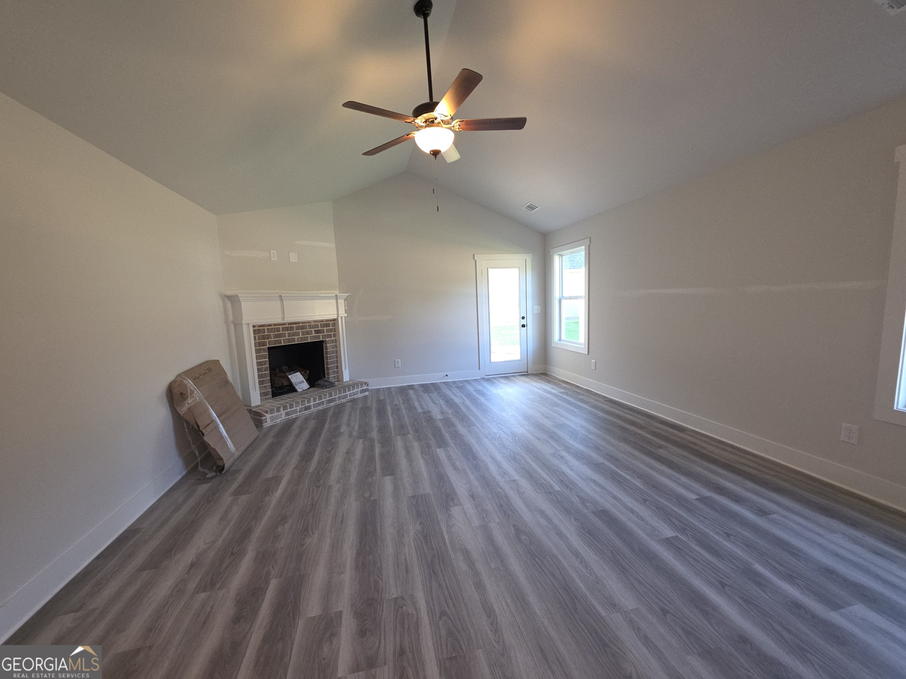 14 Vesta Court Winder GA 30680