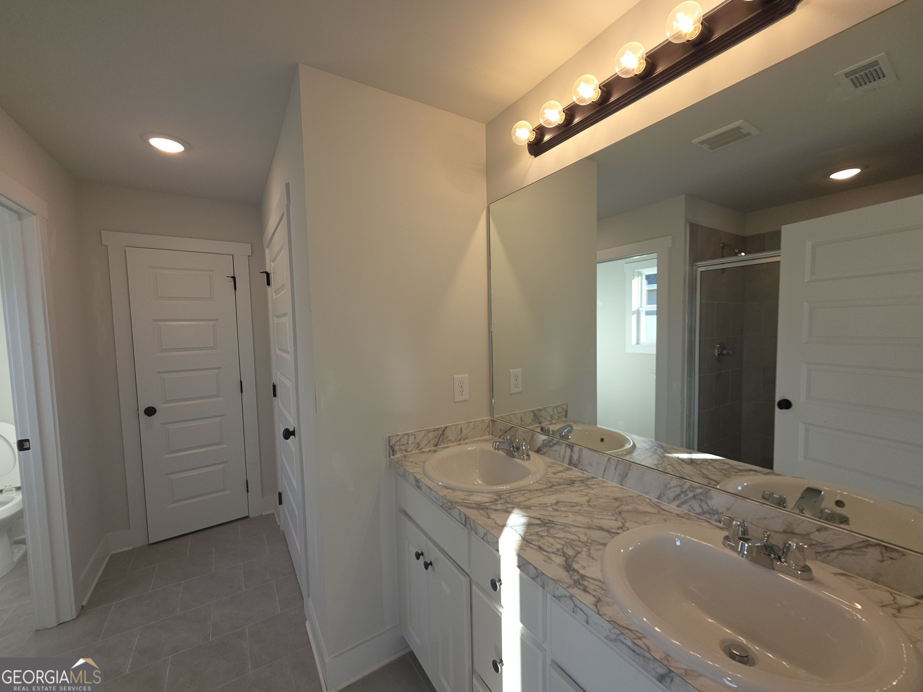 14 Vesta Court Winder GA 30680