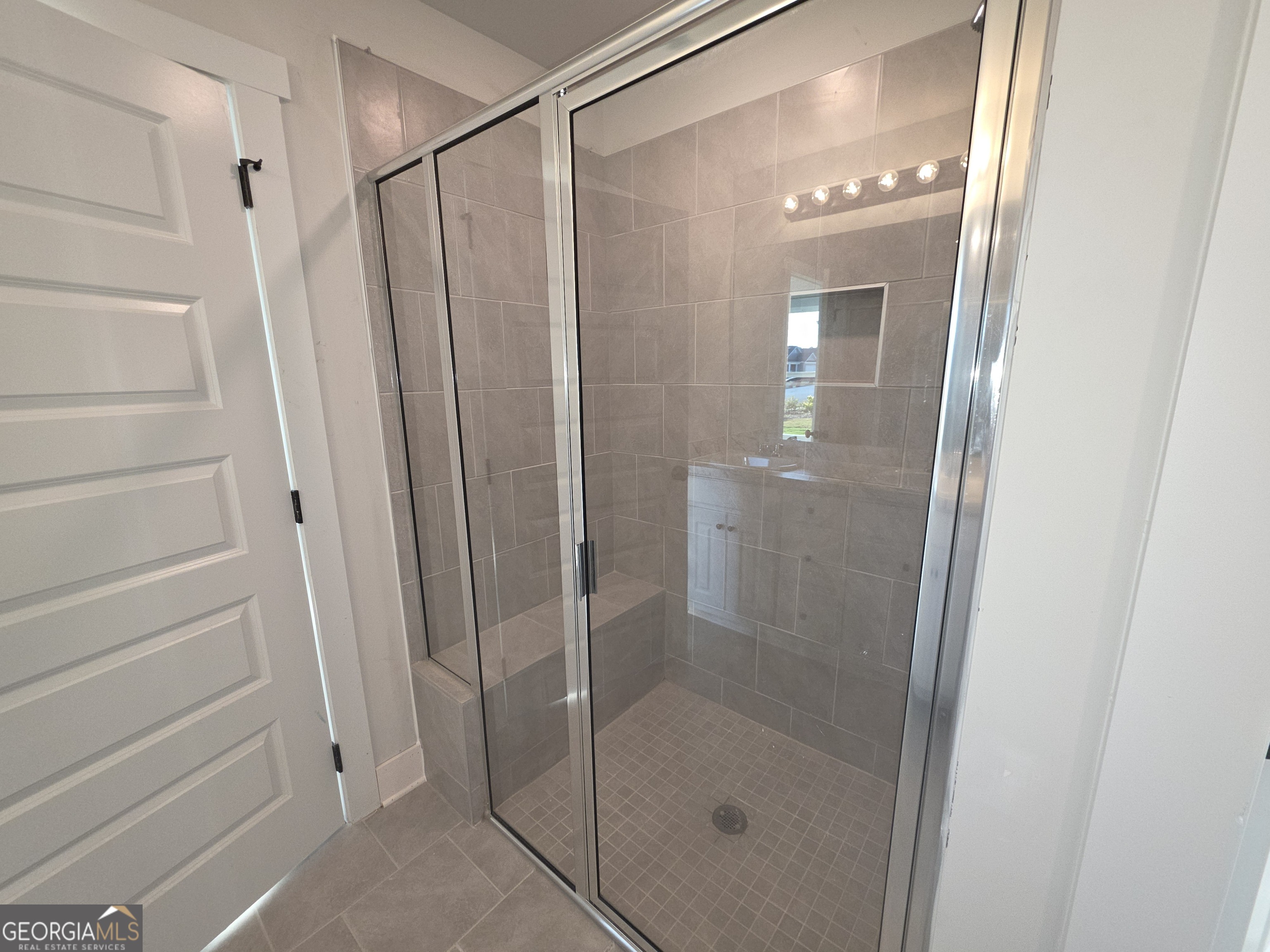 14 Vesta Court Winder GA 30680