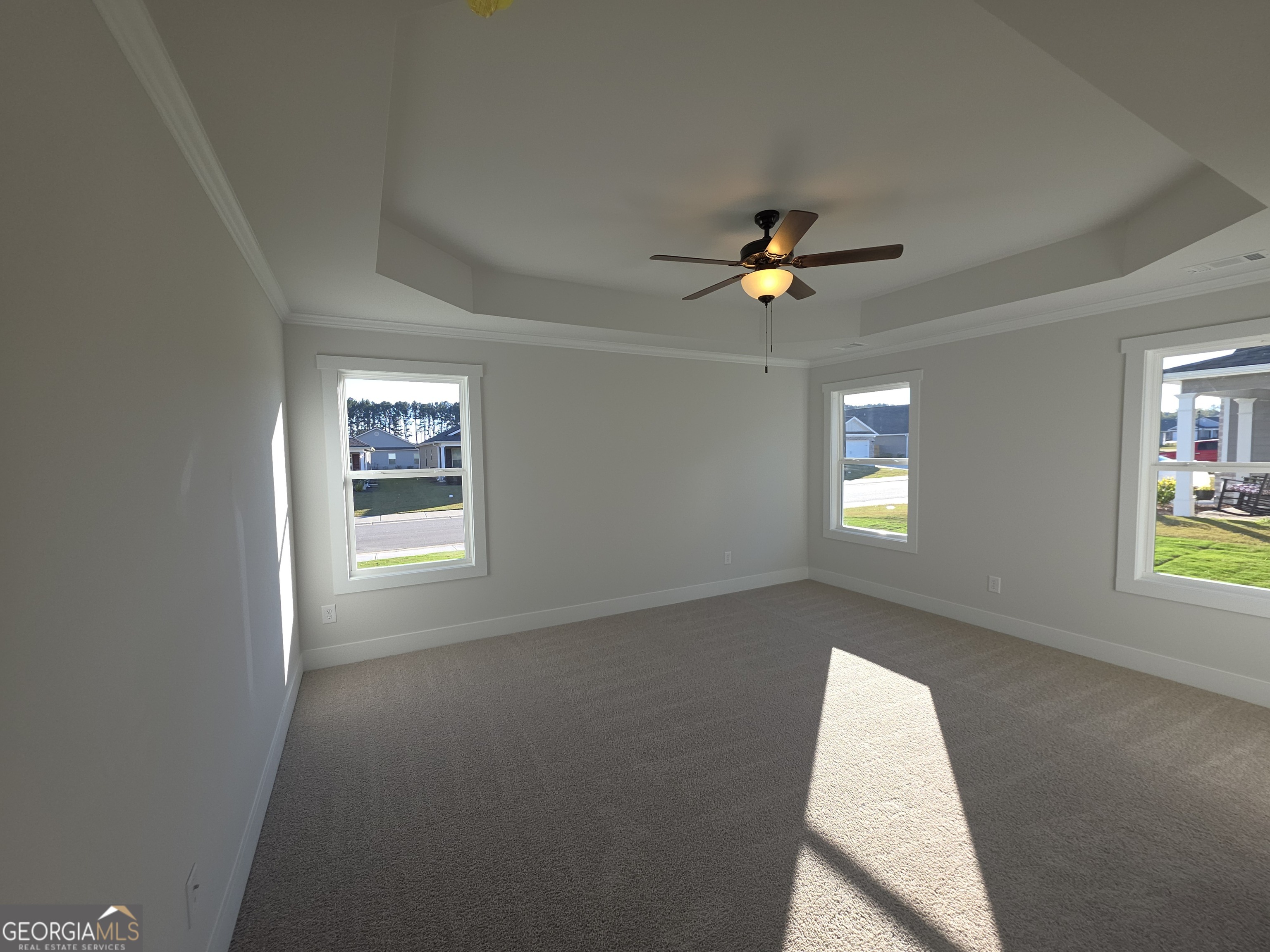 14 Vesta Court Winder GA 30680