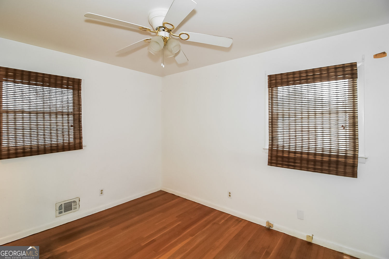 1146 E Fayetteville Road Riverdale GA 30296