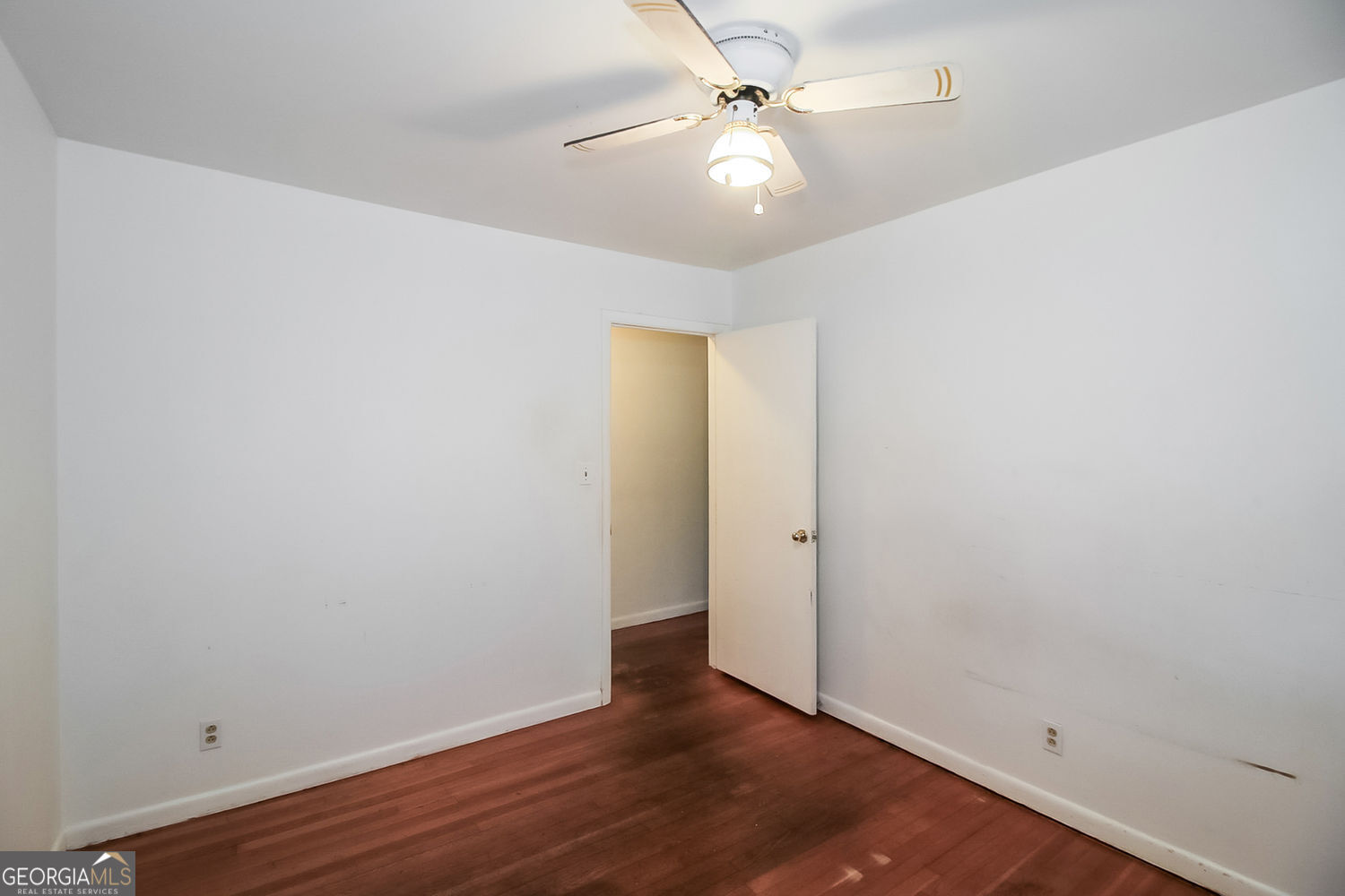 1146 E Fayetteville Road Riverdale GA 30296