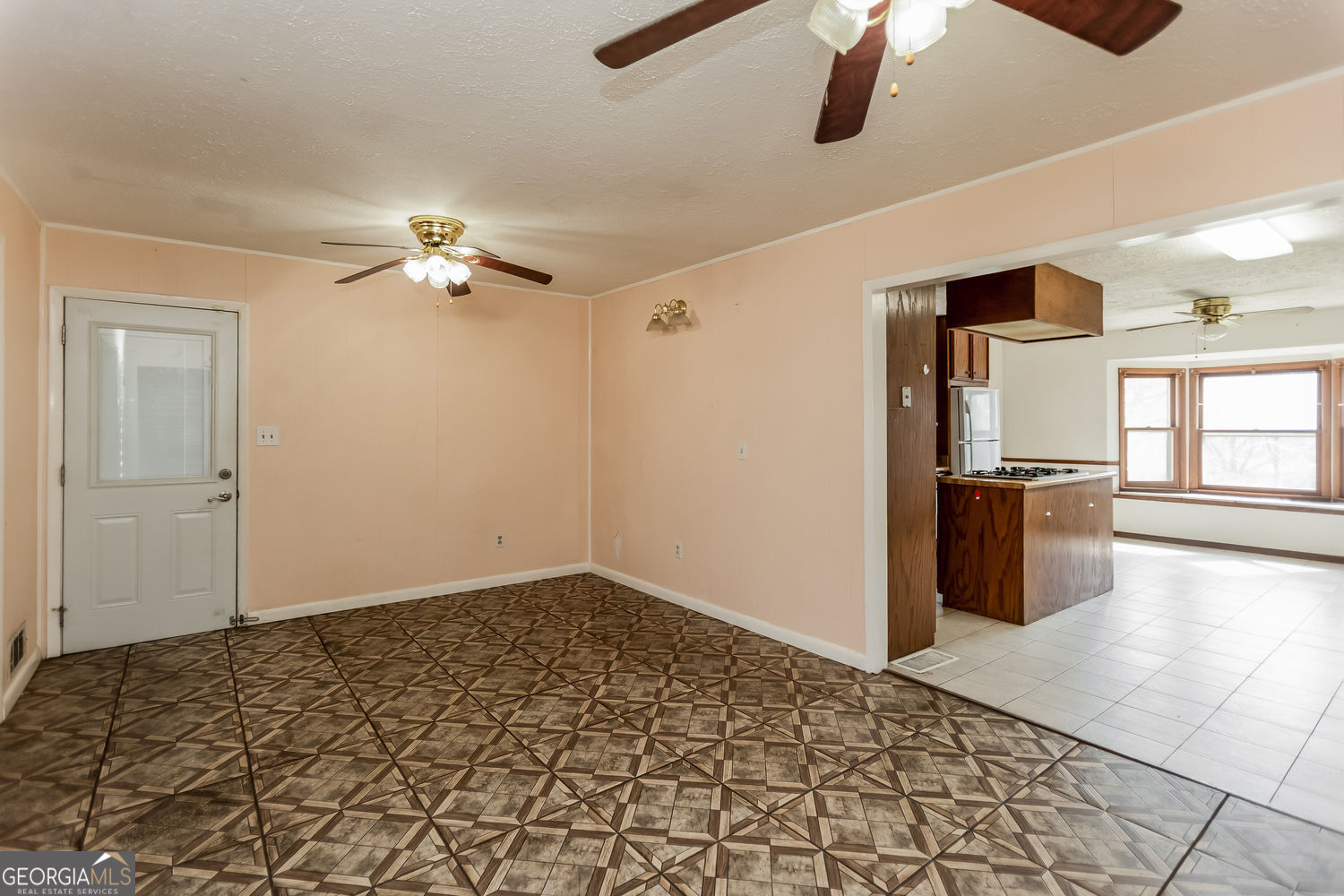 1146 E Fayetteville Road Riverdale GA 30296