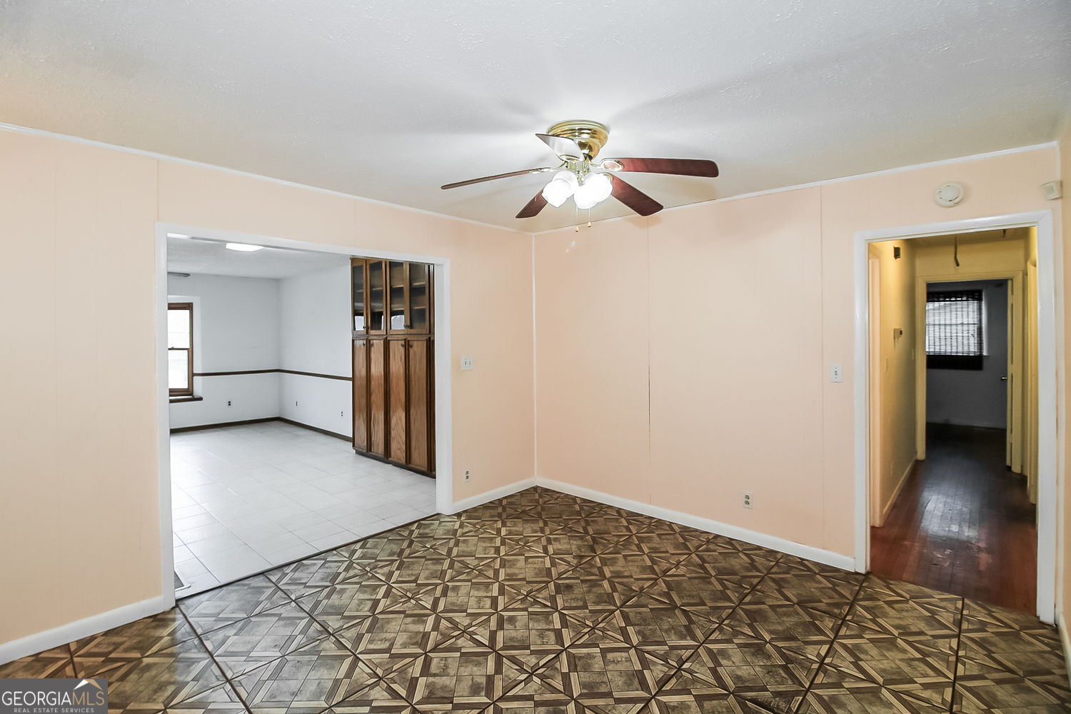 1146 E Fayetteville Road Riverdale GA 30296