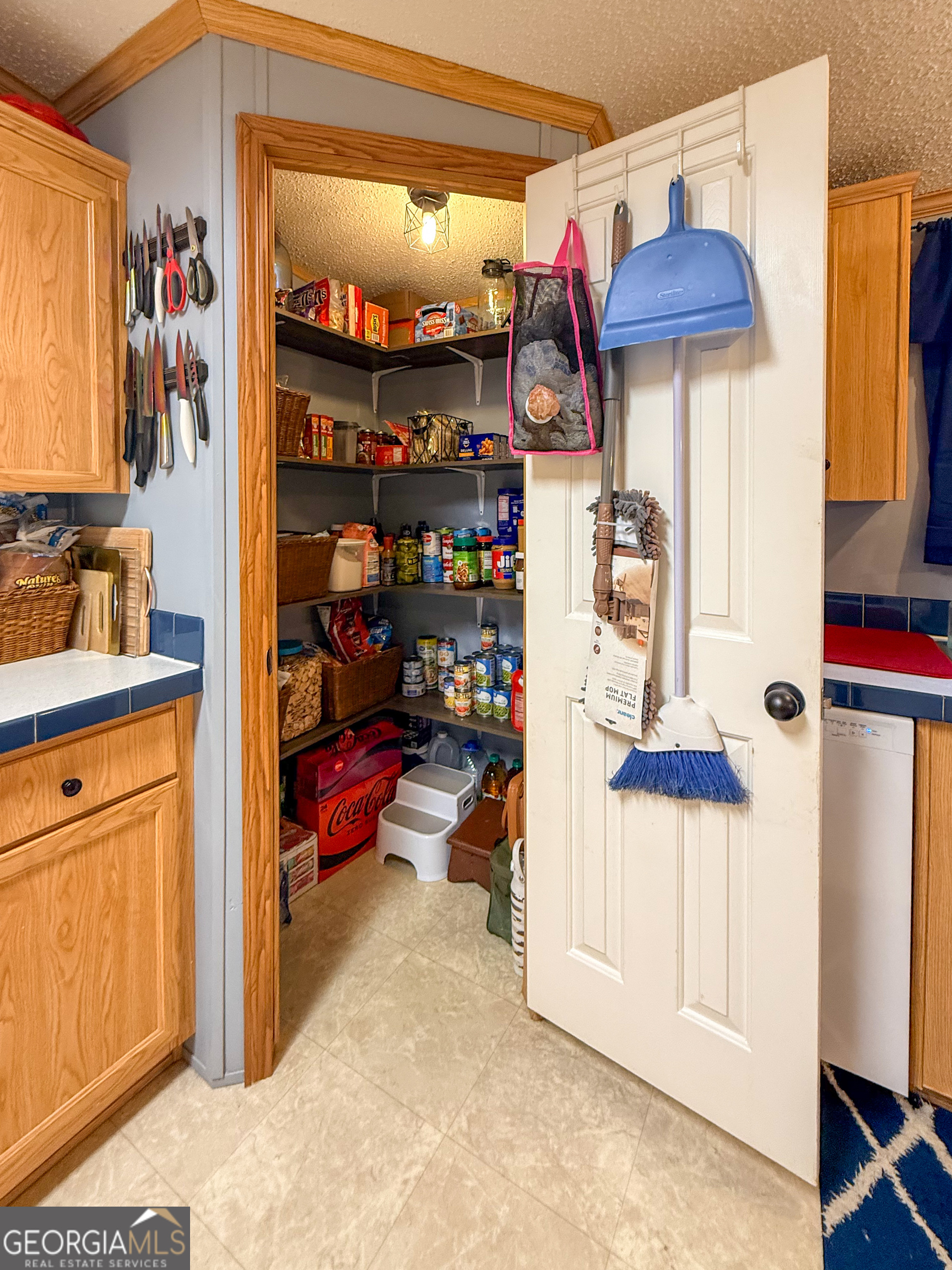 551 Hester Road Dahlonega GA 30533