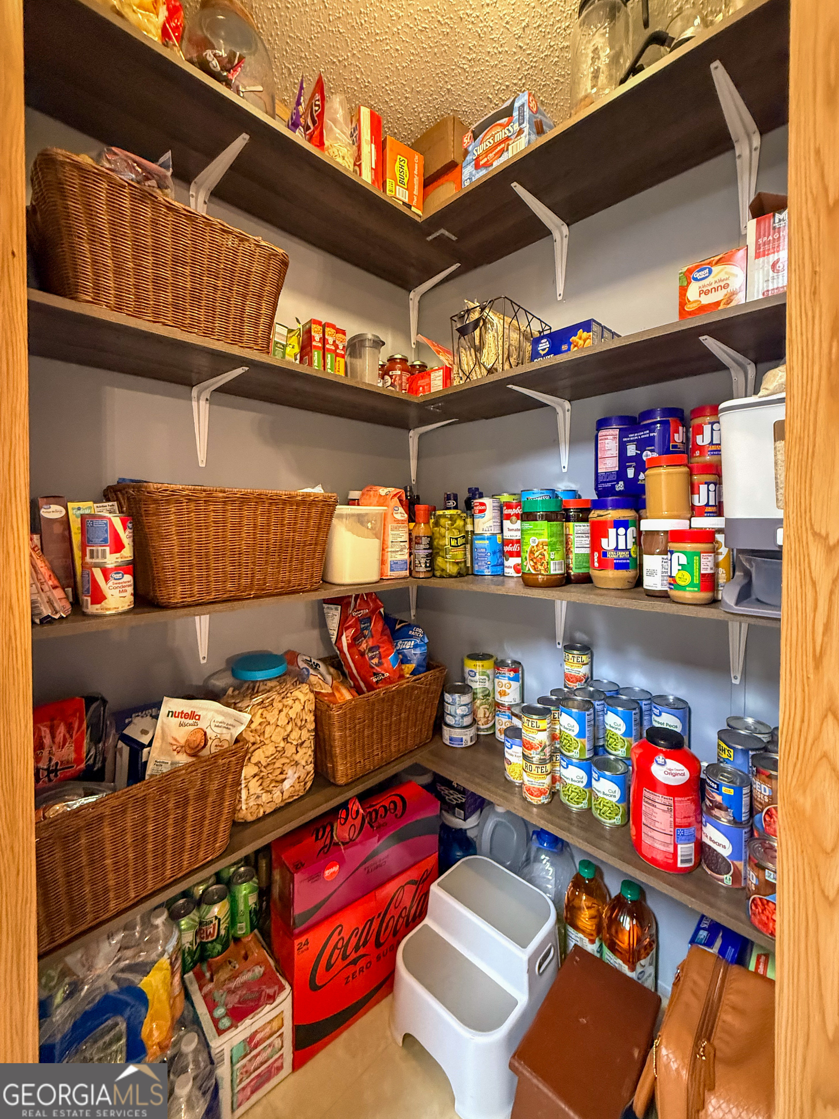 551 Hester Road Dahlonega GA 30533