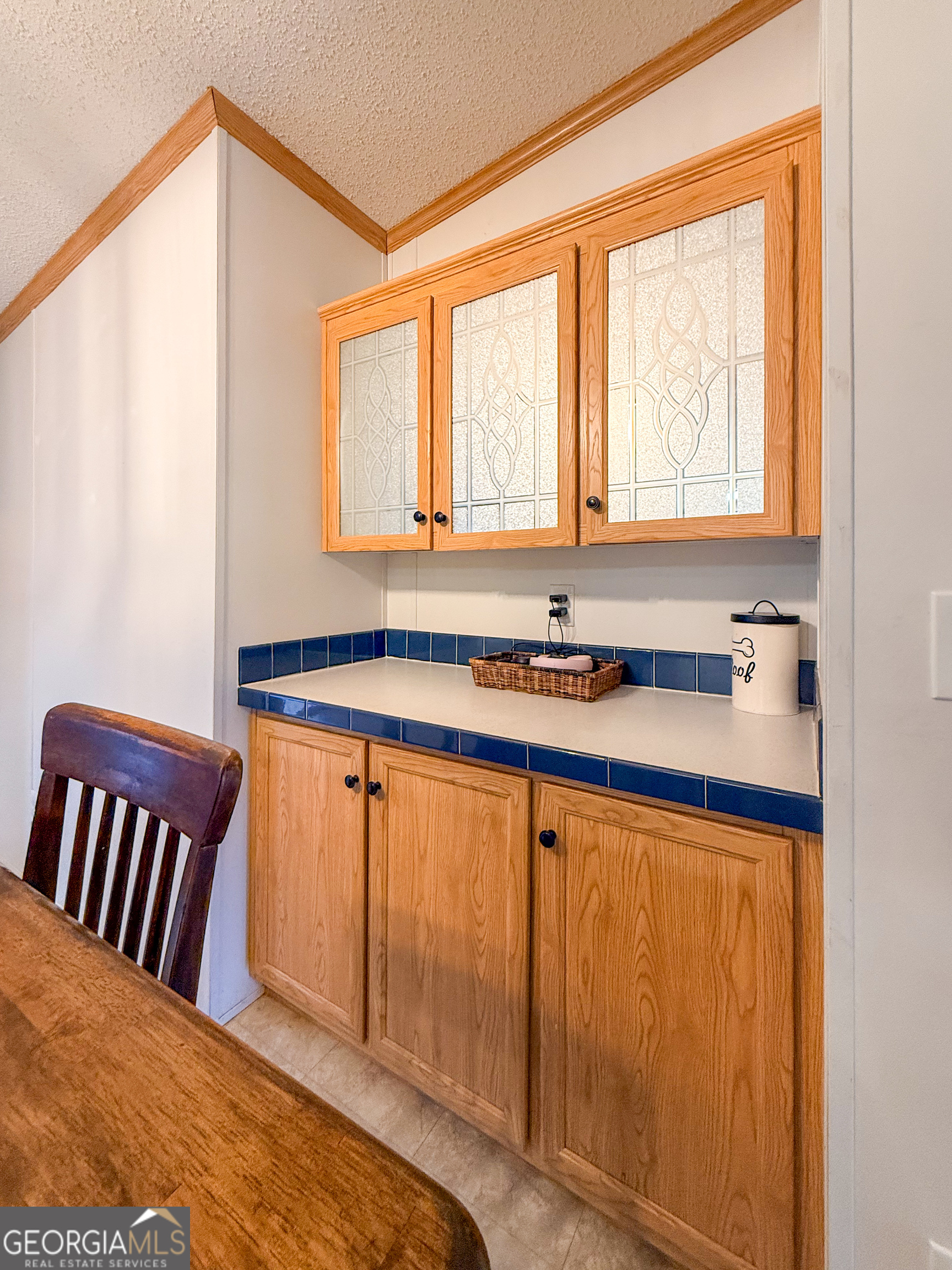 551 Hester Road Dahlonega GA 30533