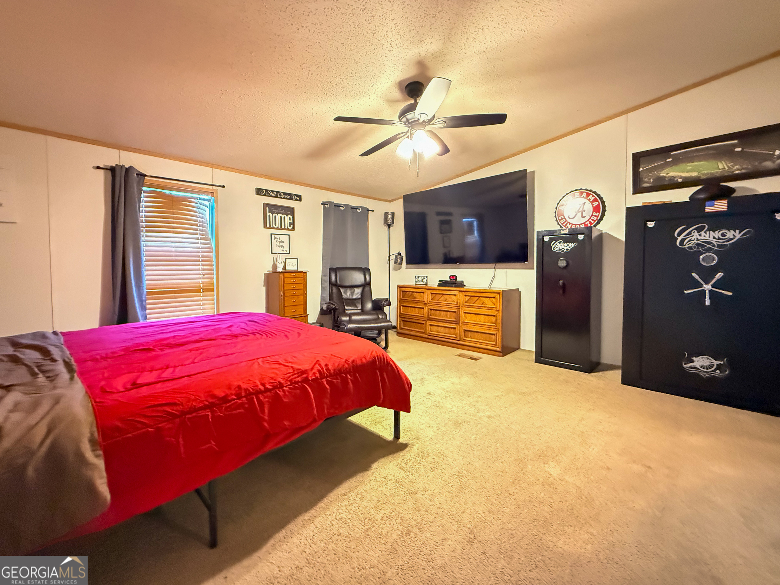 551 Hester Road Dahlonega GA 30533