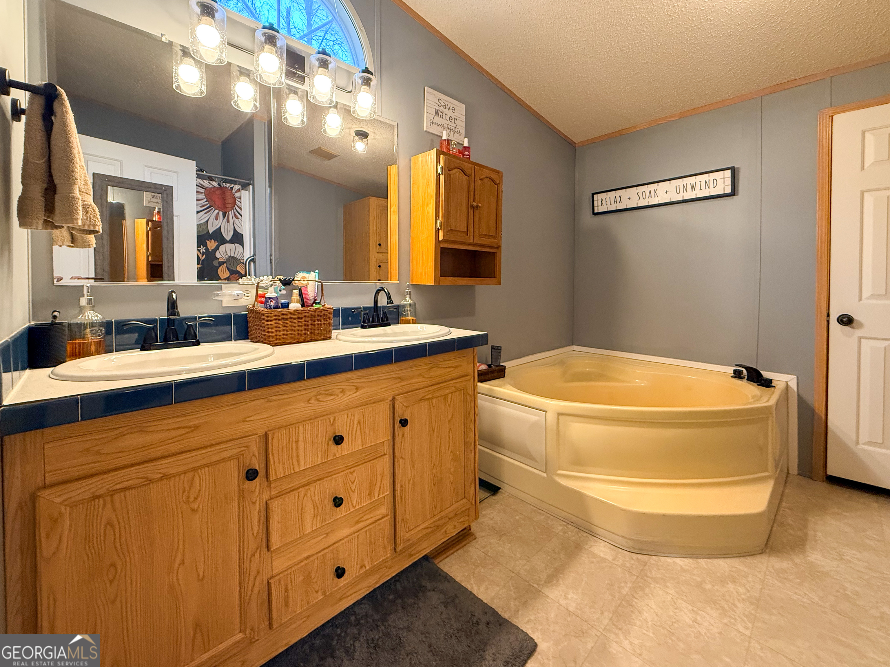 551 Hester Road Dahlonega GA 30533