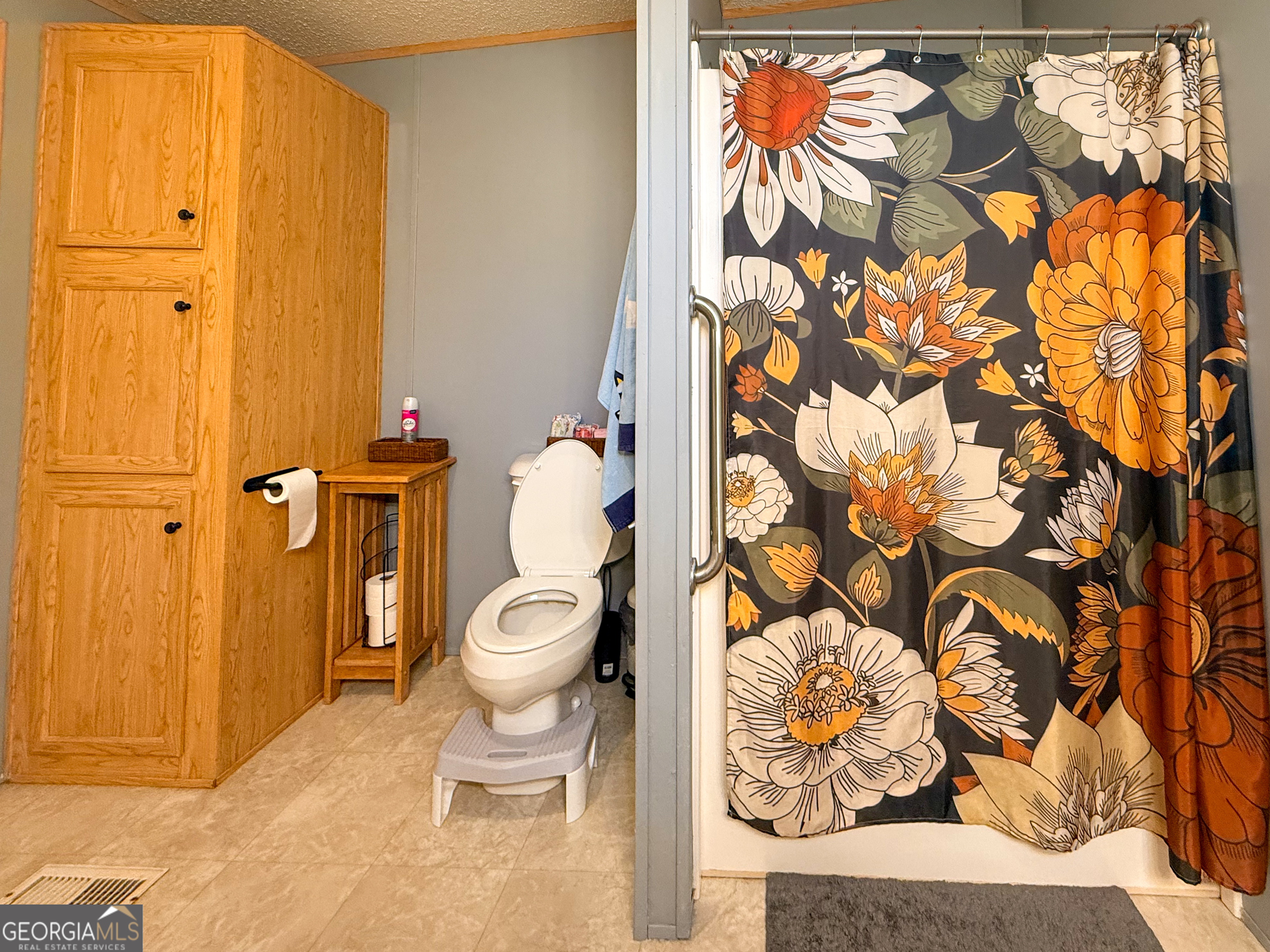 551 Hester Road Dahlonega GA 30533
