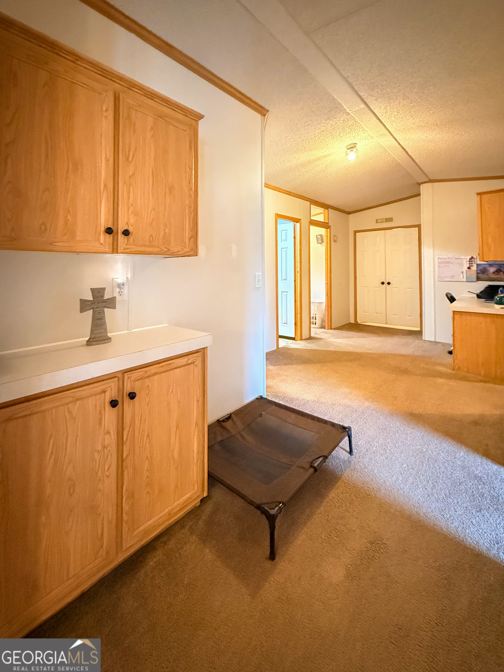551 Hester Road Dahlonega GA 30533