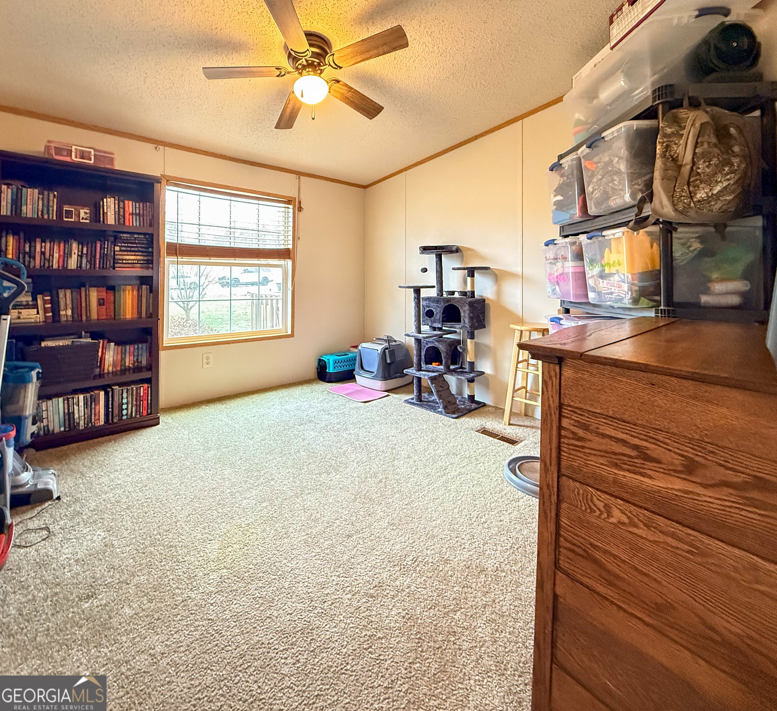 551 Hester Road Dahlonega GA 30533