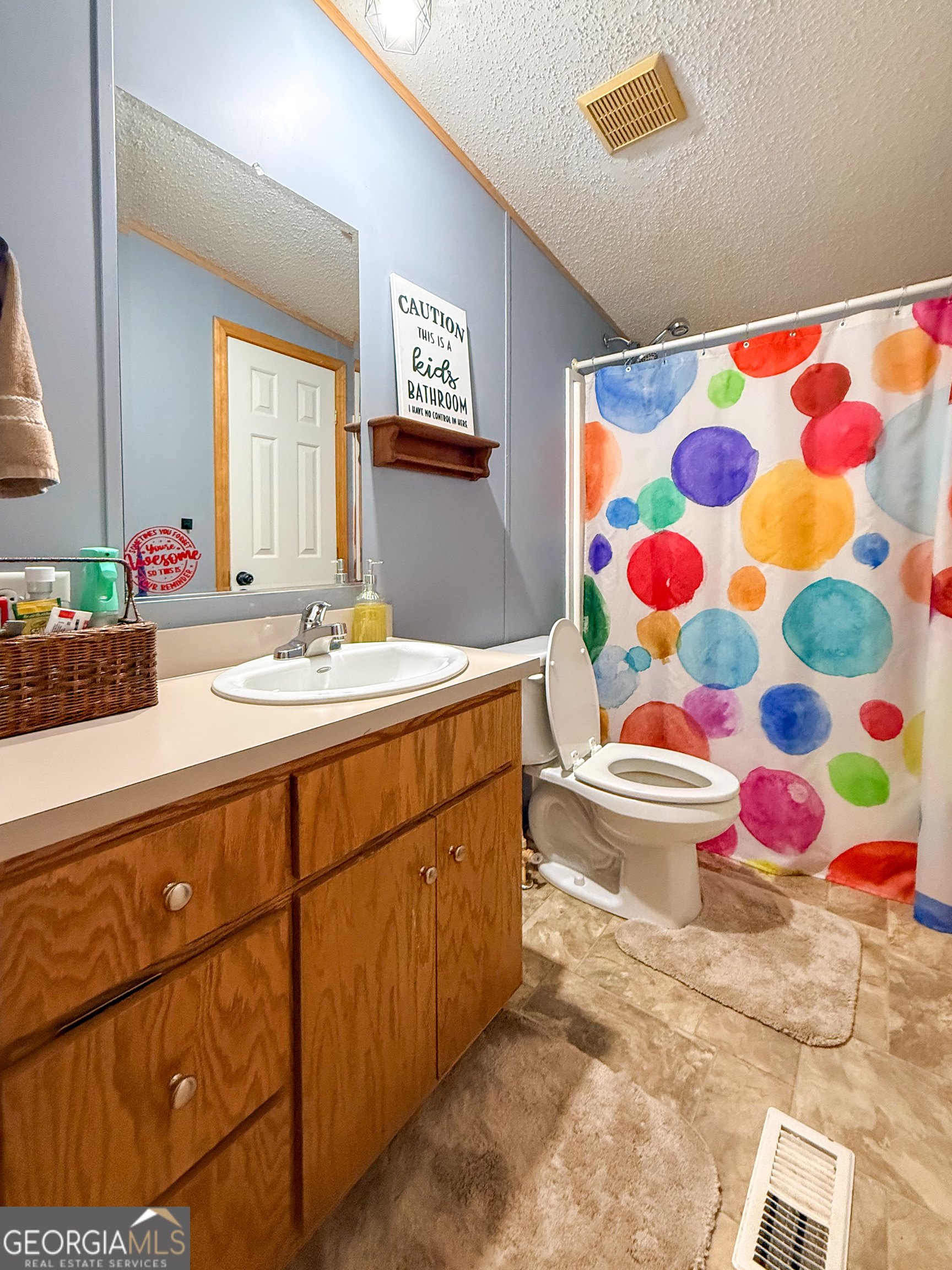 551 Hester Road Dahlonega GA 30533